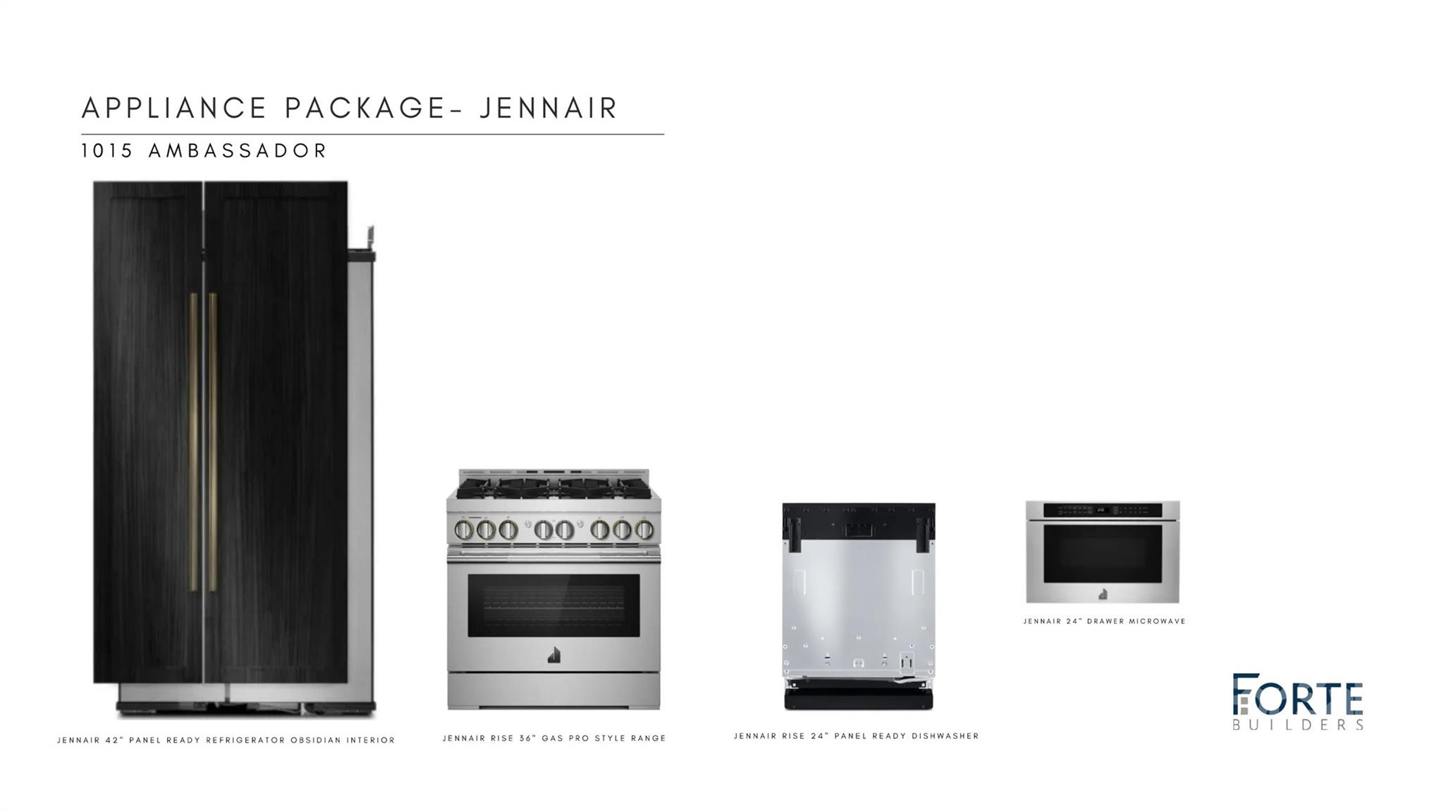 1015 Ambassador Street