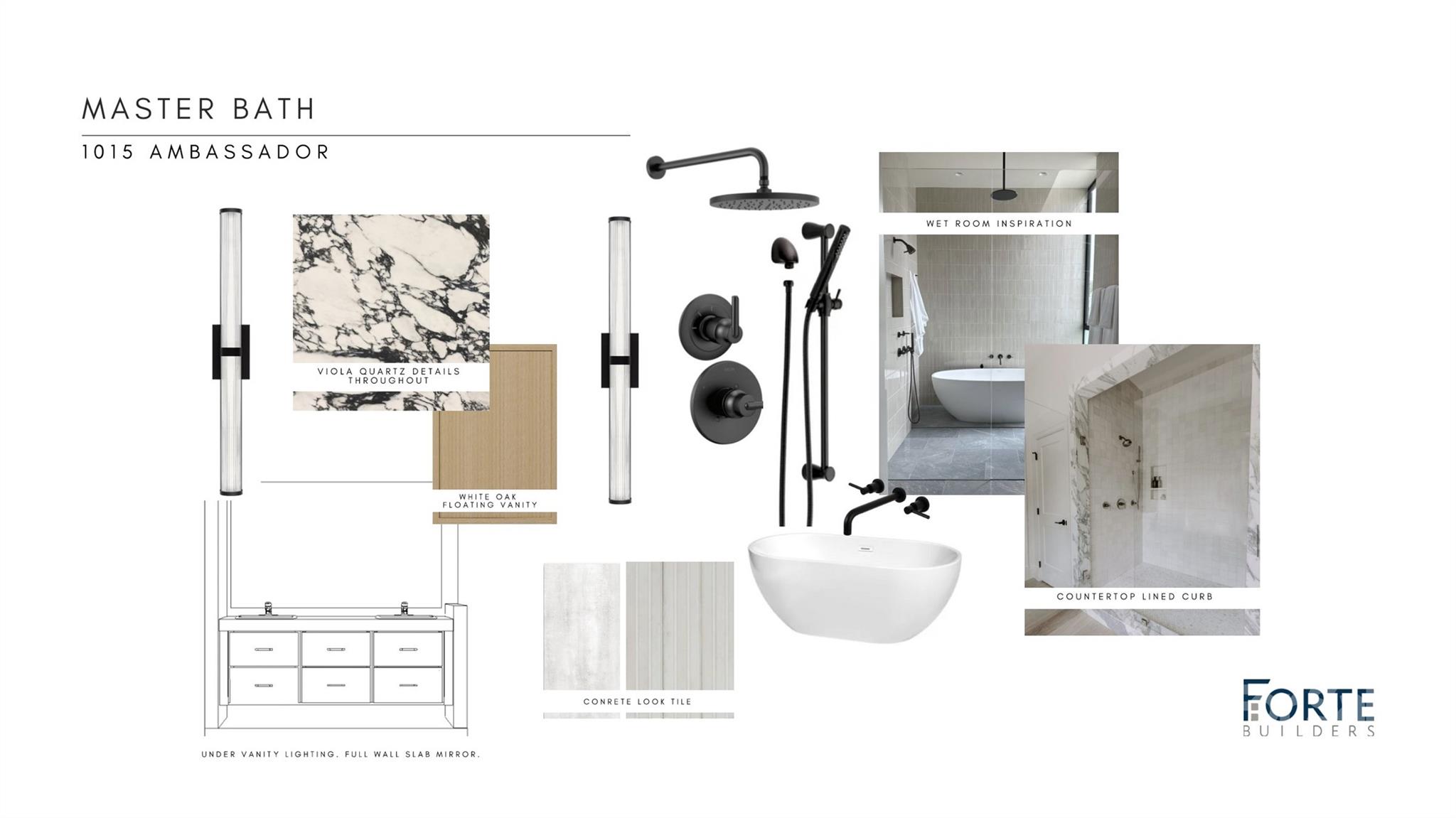 1015 Ambassador Street