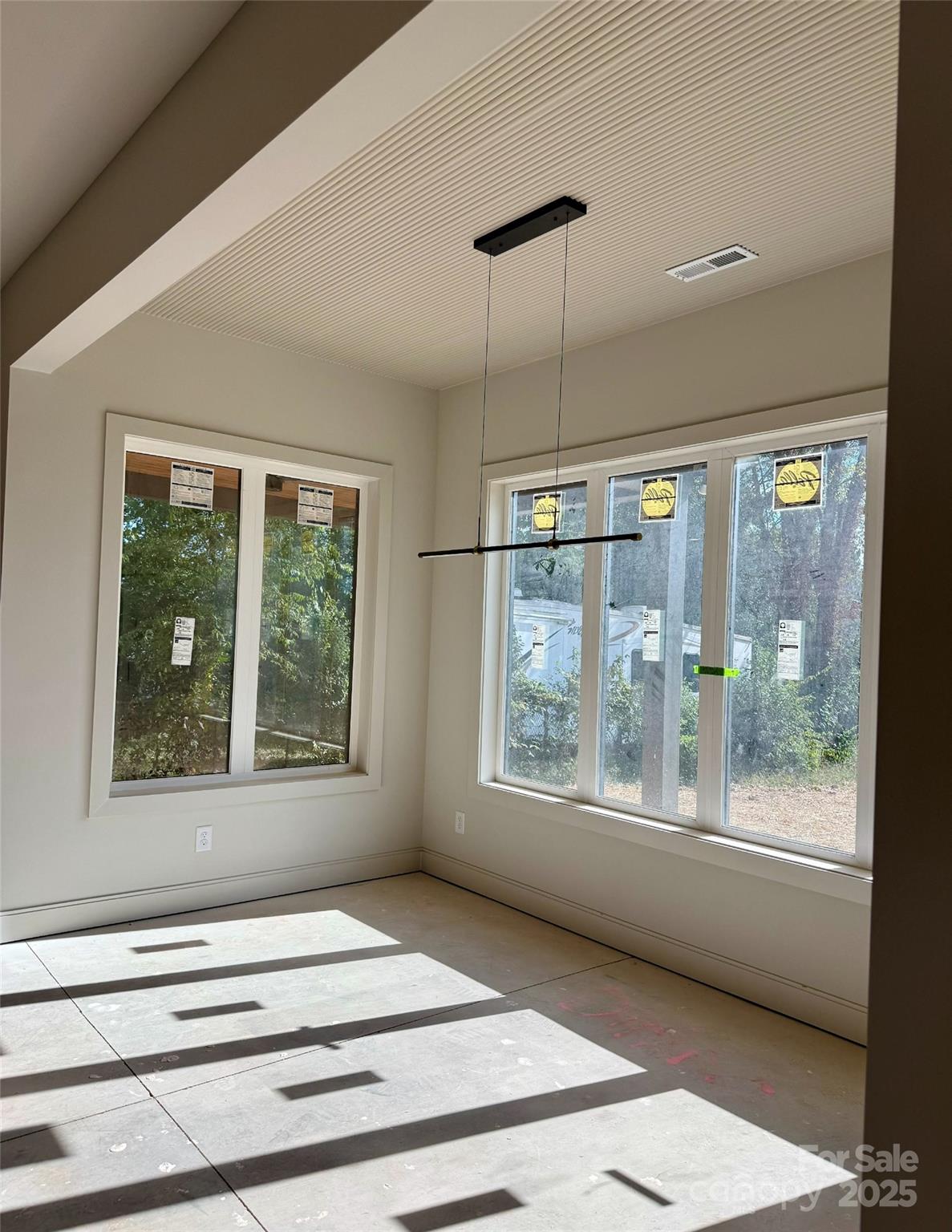 1015 Ambassador Street