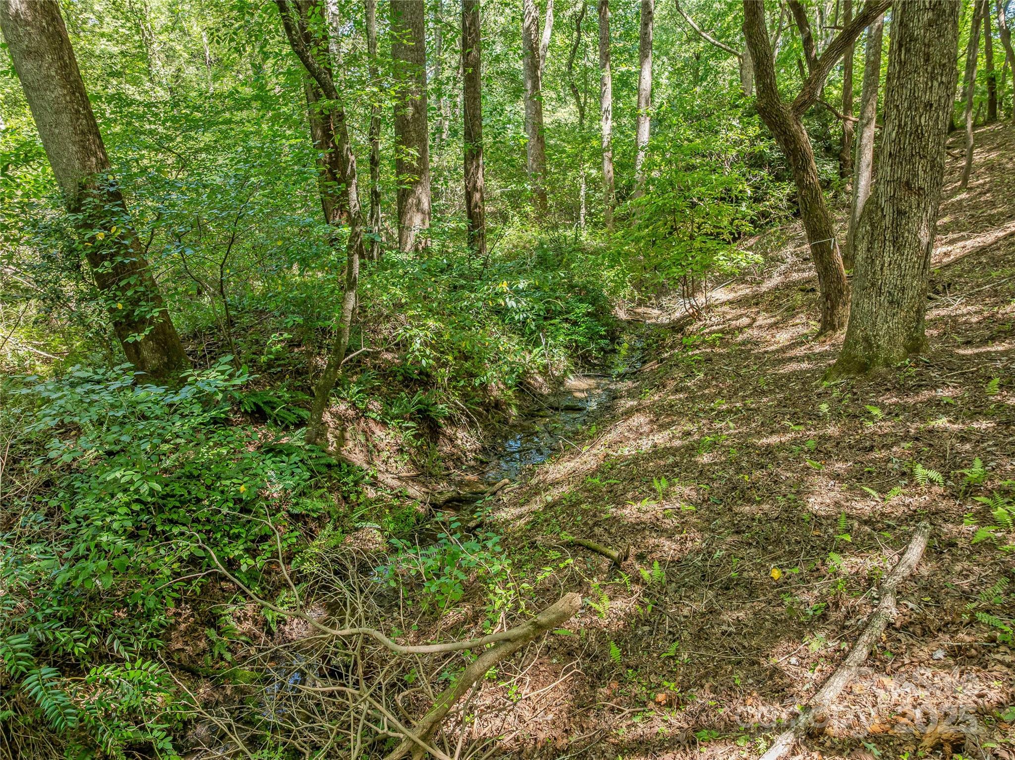 644 Walnut Valley Parkway