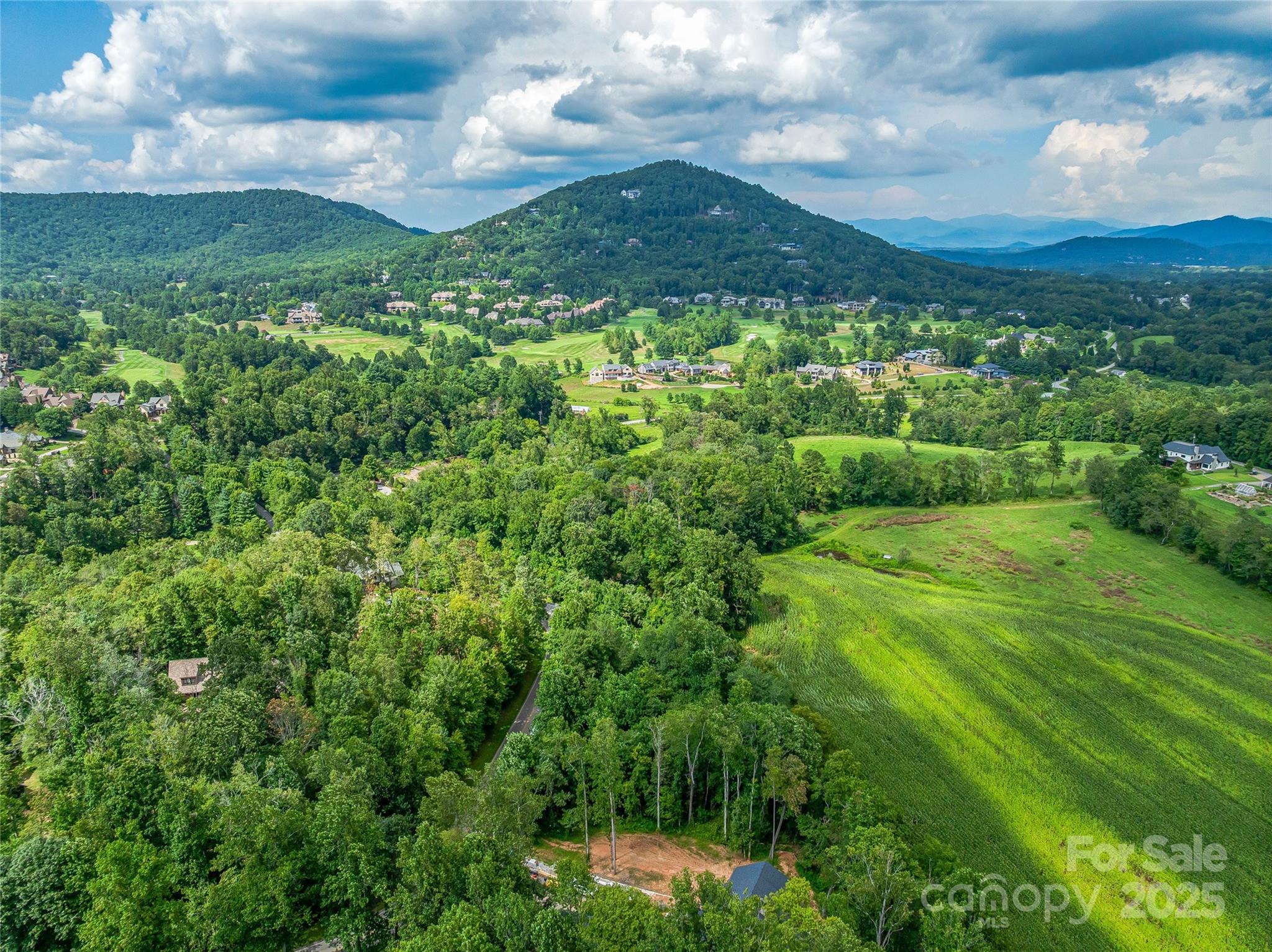 644 Walnut Valley Parkway