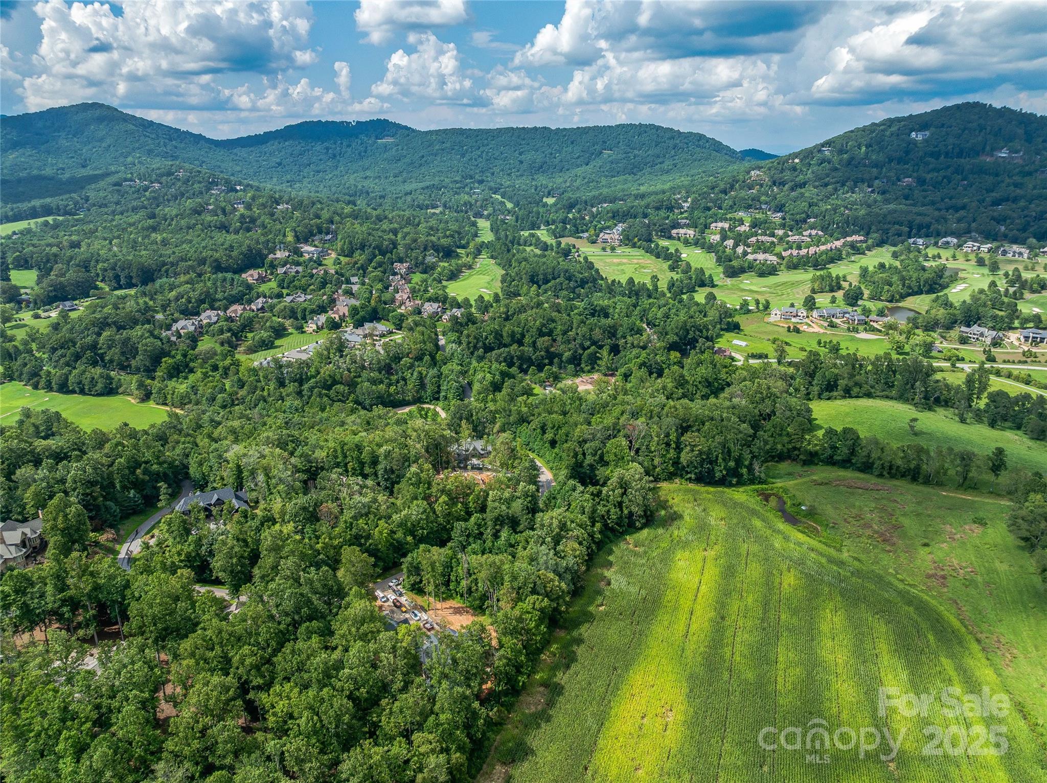 644 Walnut Valley Parkway