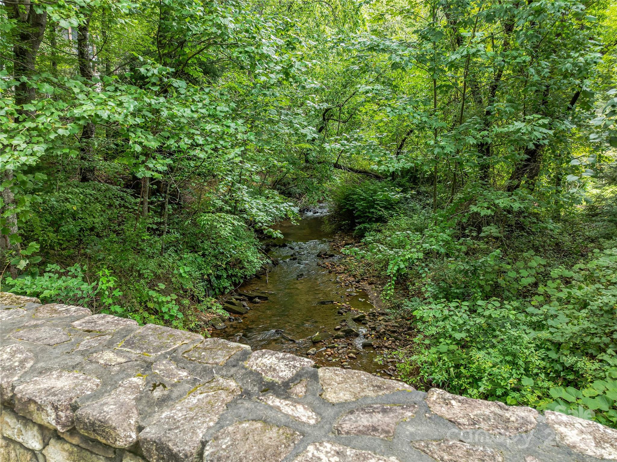 644 Walnut Valley Parkway