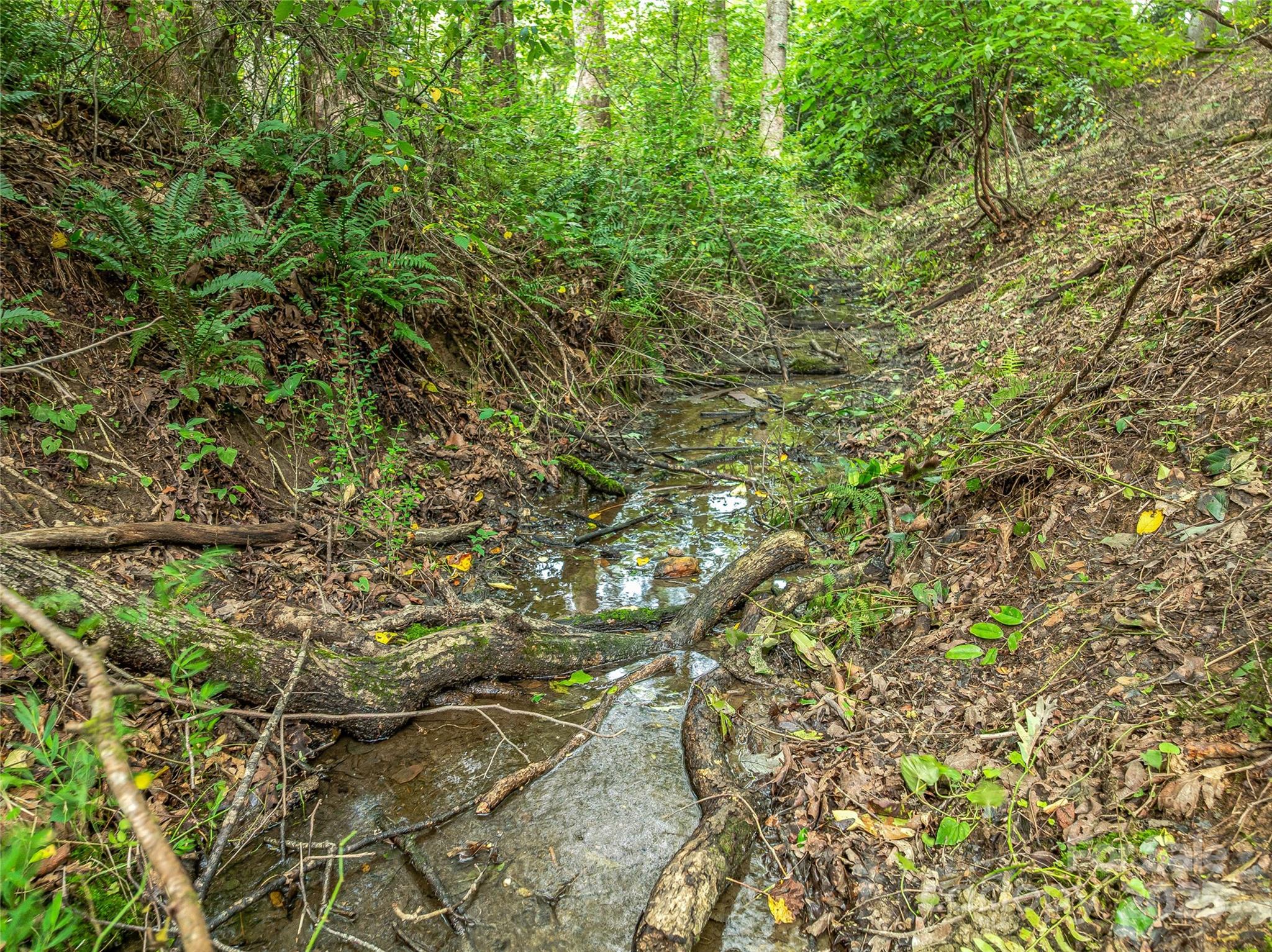 644 Walnut Valley Parkway