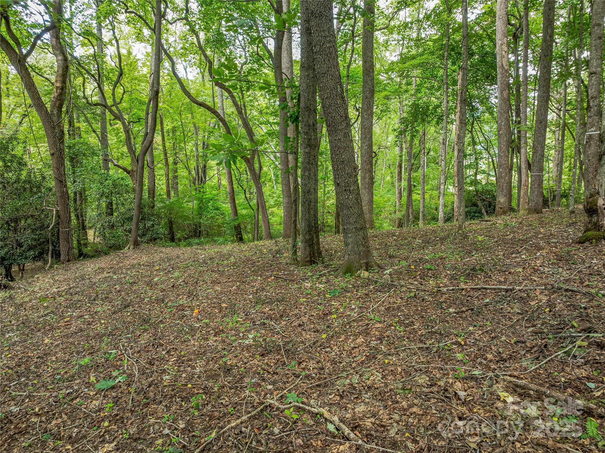 644 Walnut Valley Parkway