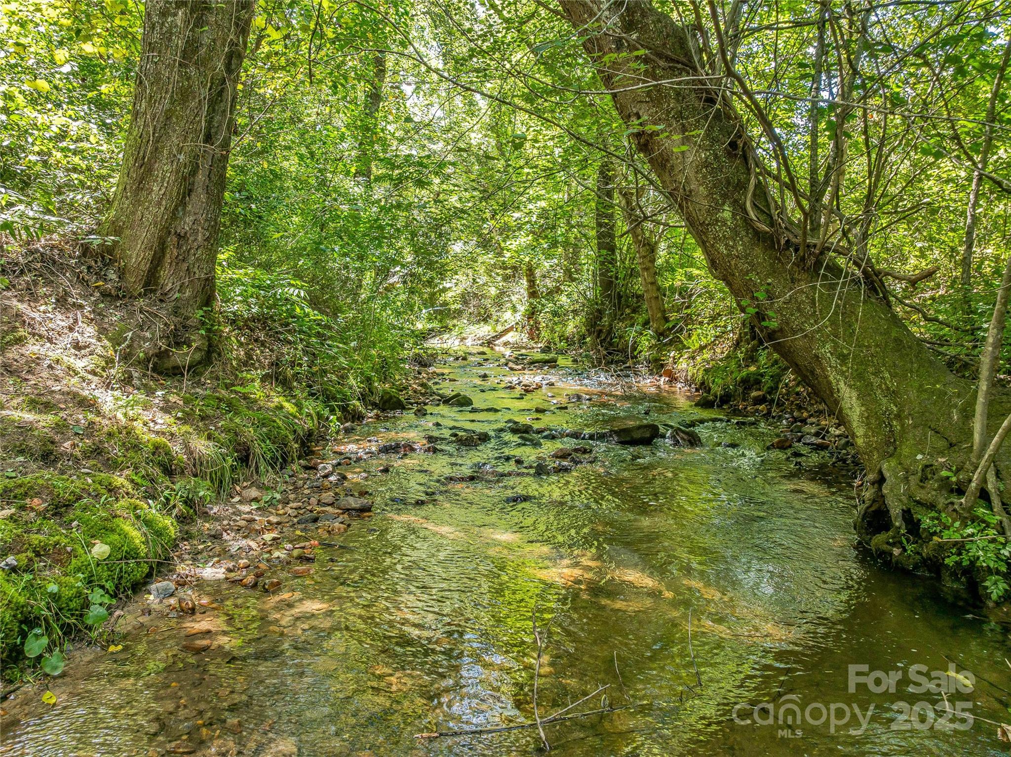 644 Walnut Valley Parkway