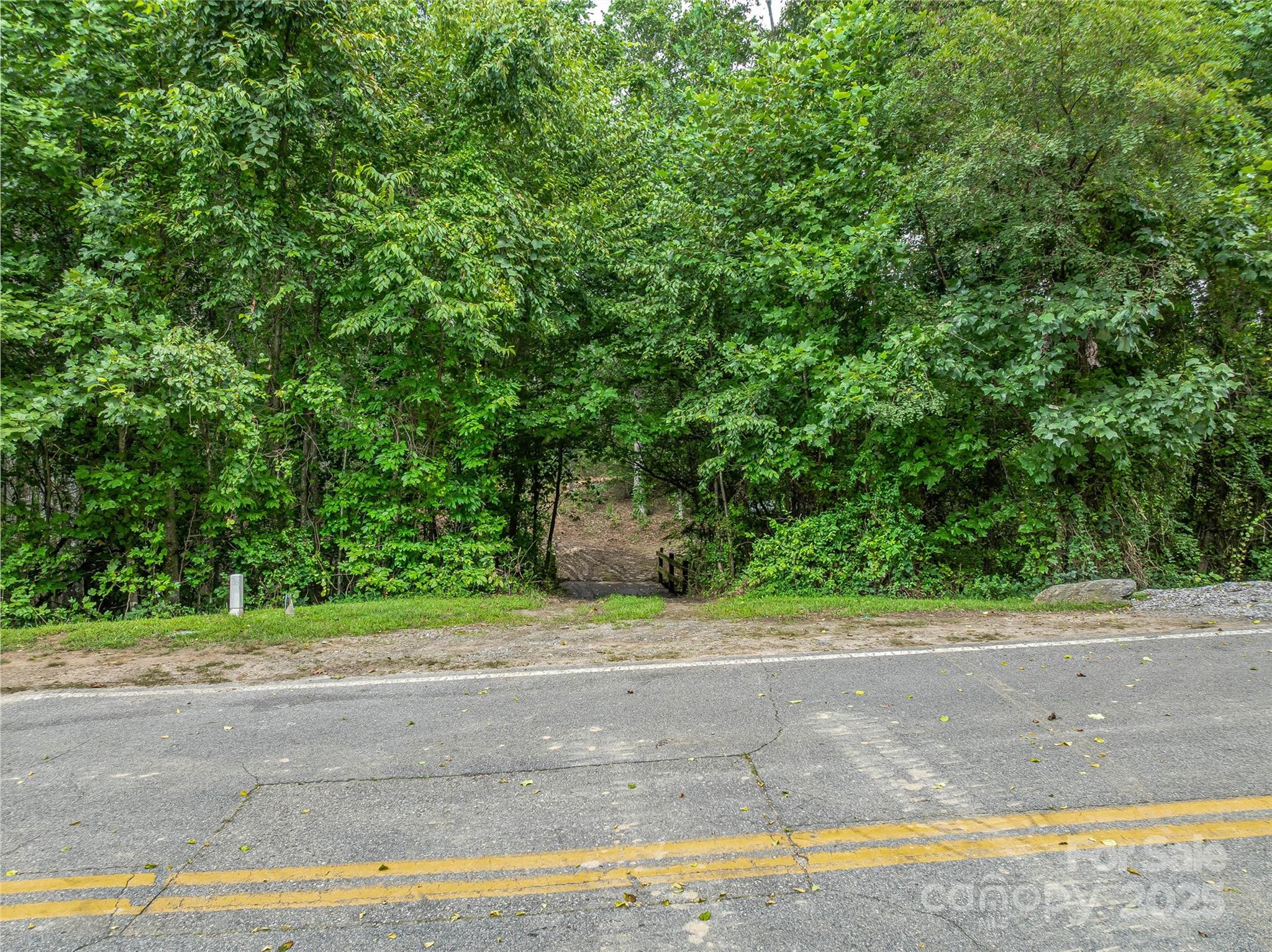 644 Walnut Valley Parkway