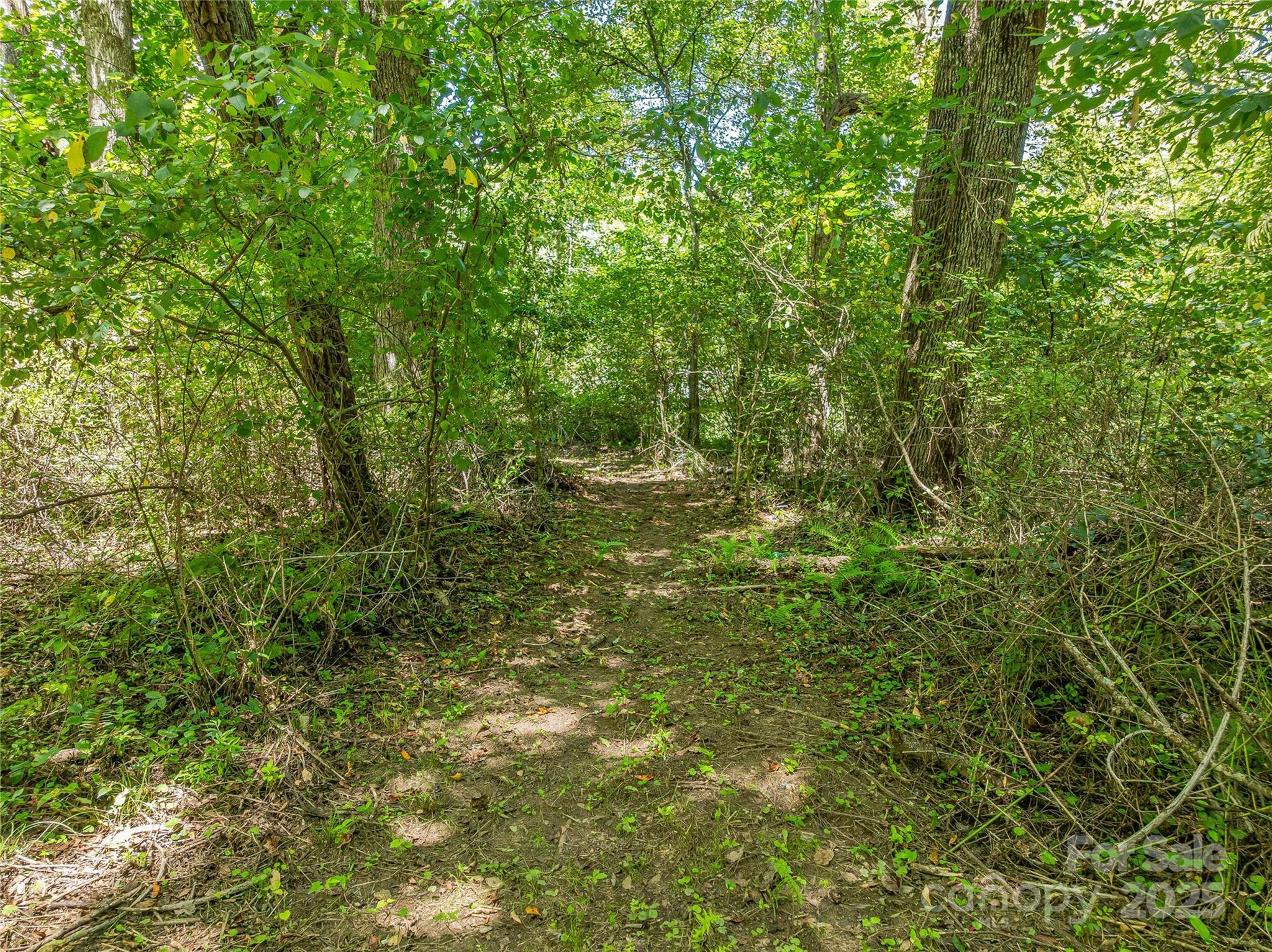 644 Walnut Valley Parkway