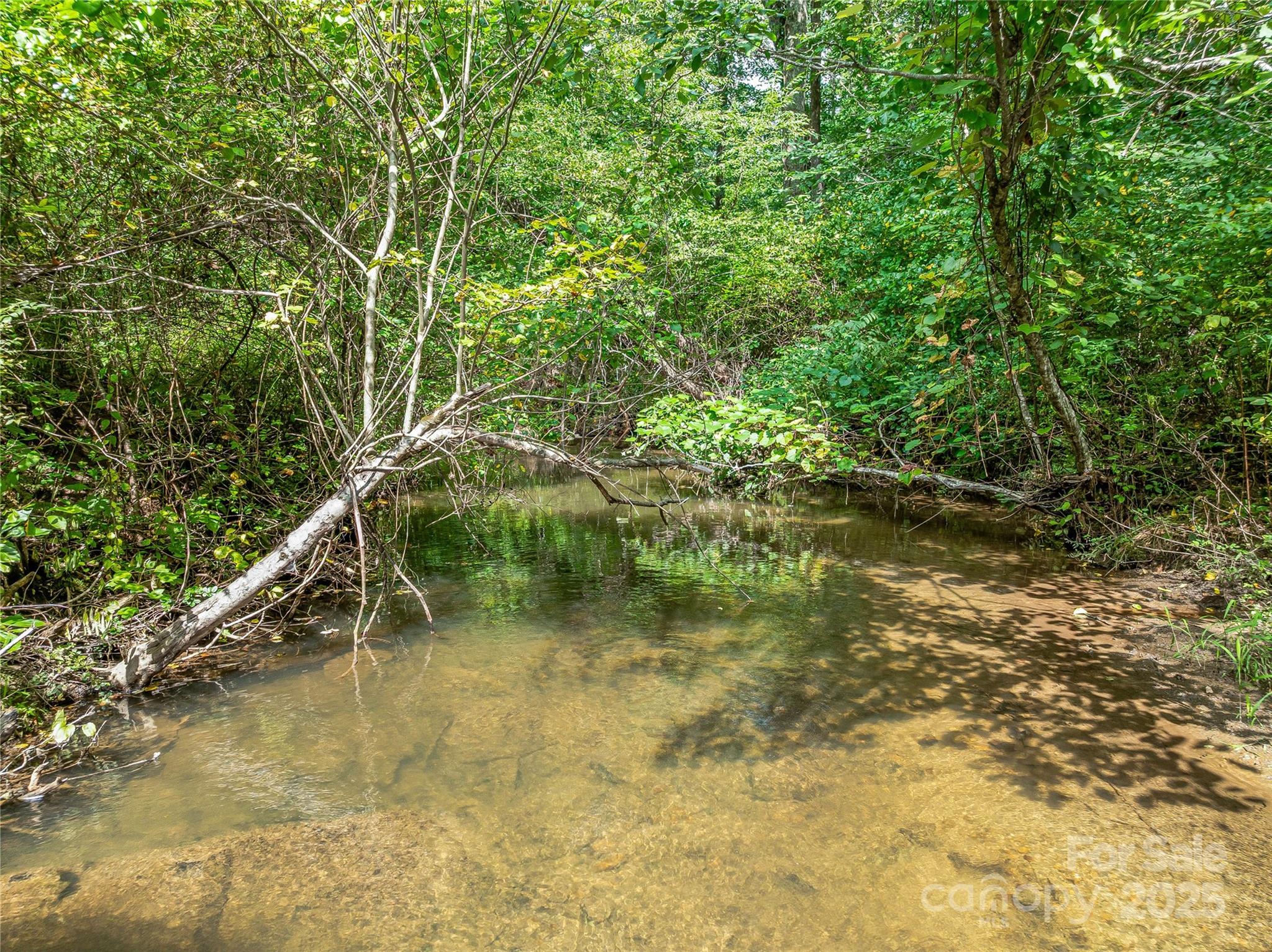 644 Walnut Valley Parkway