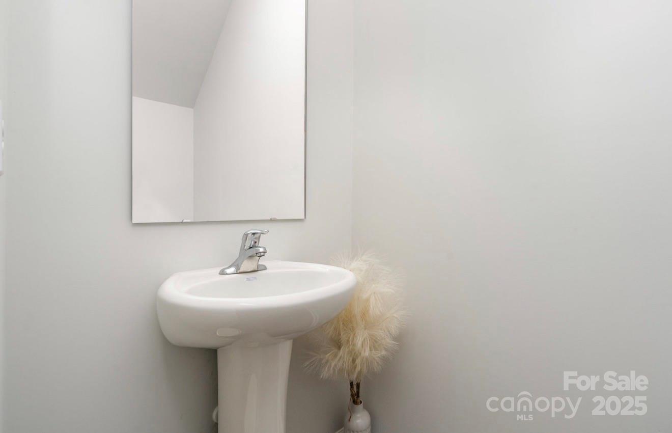 4922 Raspberry Knoll Drive