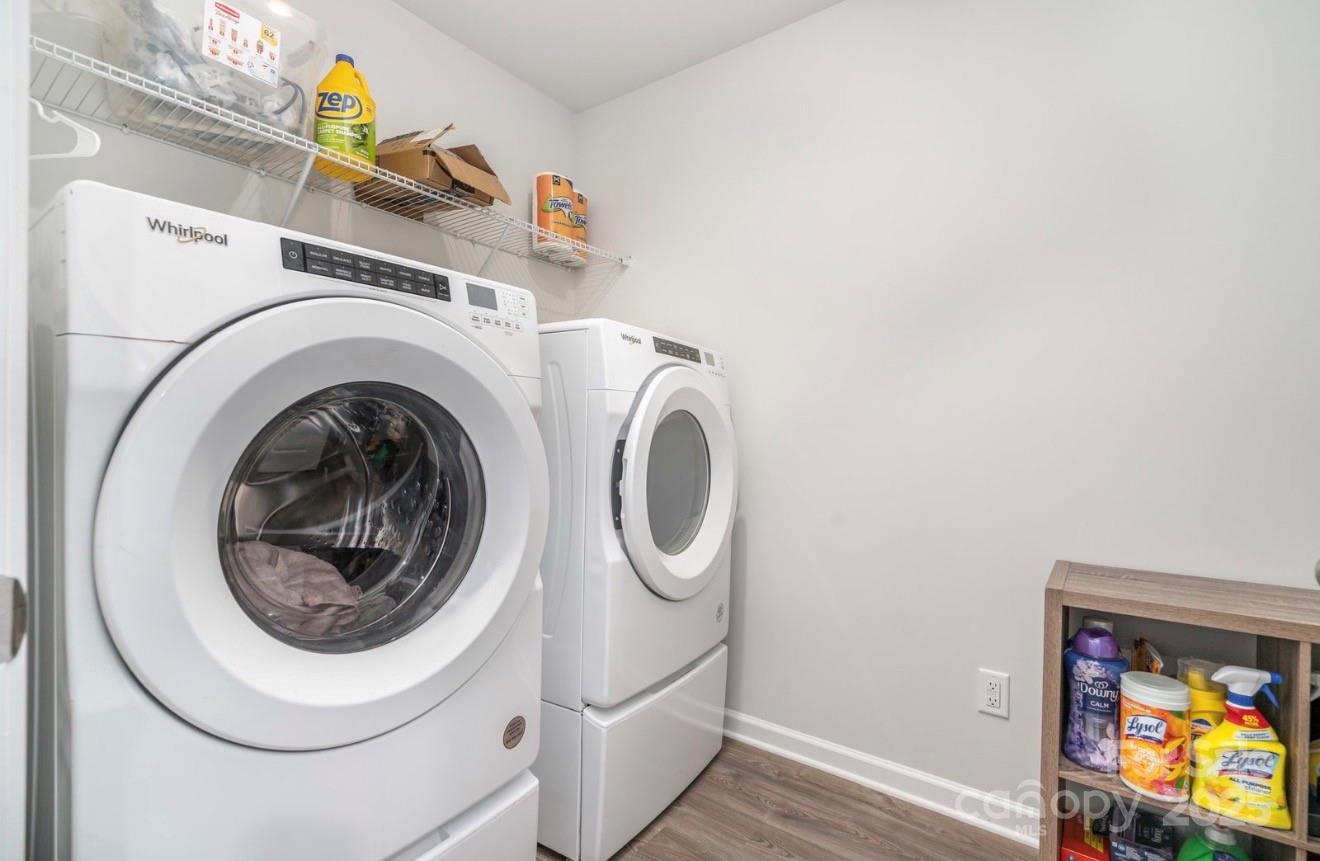 4922 Raspberry Knoll Drive