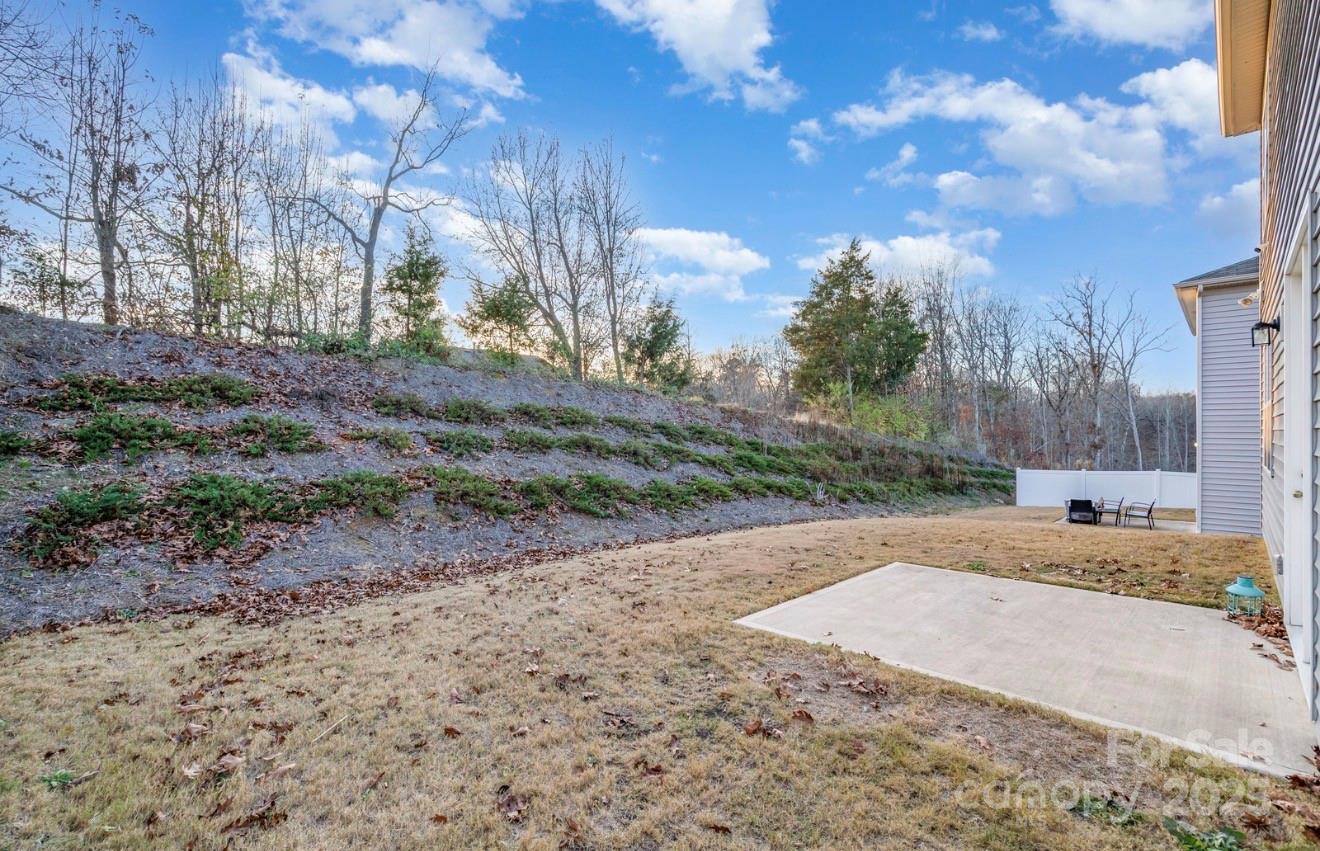 4922 Raspberry Knoll Drive