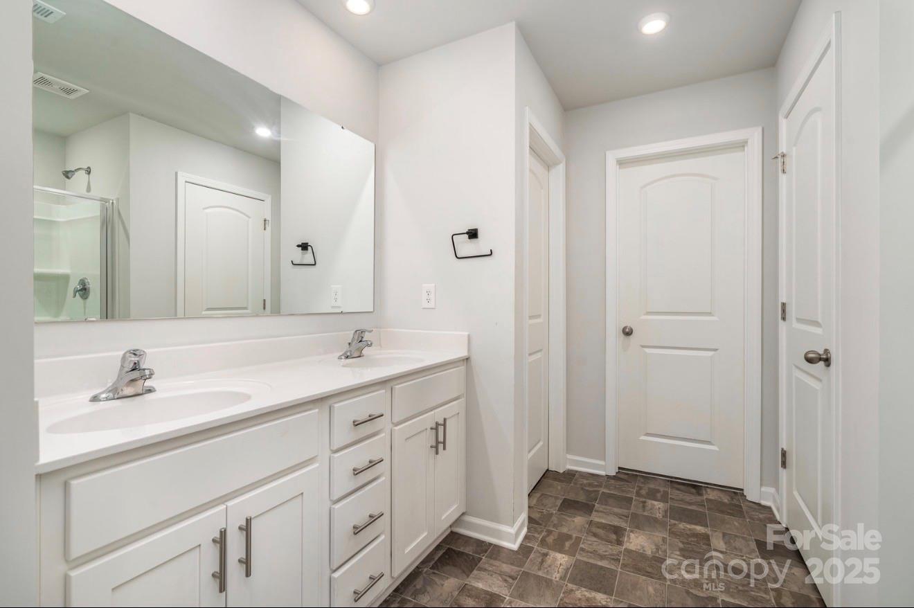 4922 Raspberry Knoll Drive