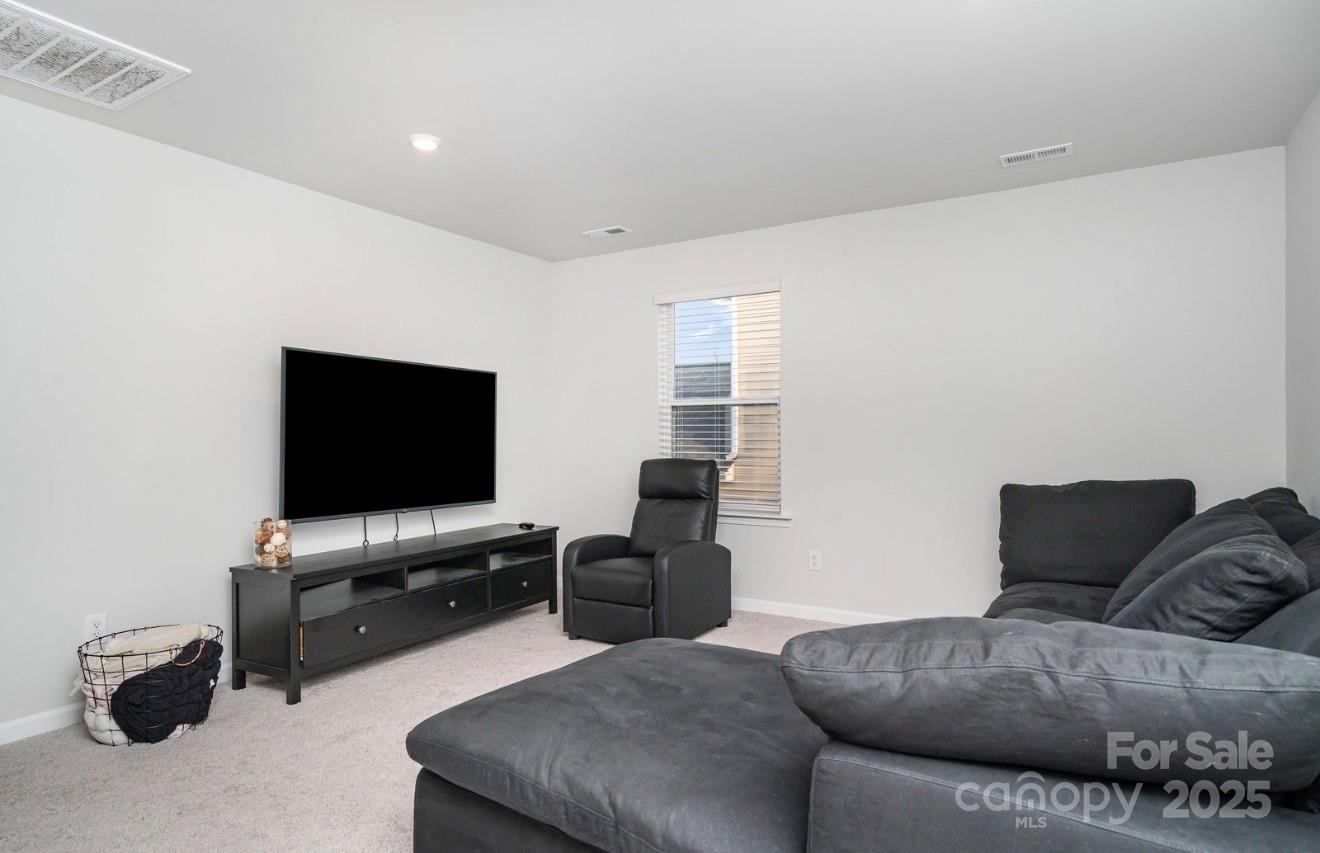 4922 Raspberry Knoll Drive