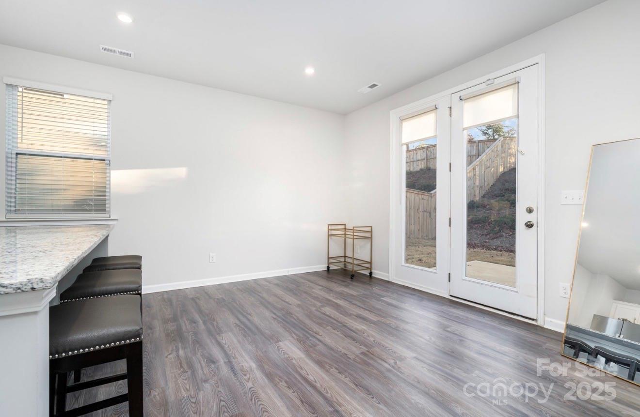 4922 Raspberry Knoll Drive