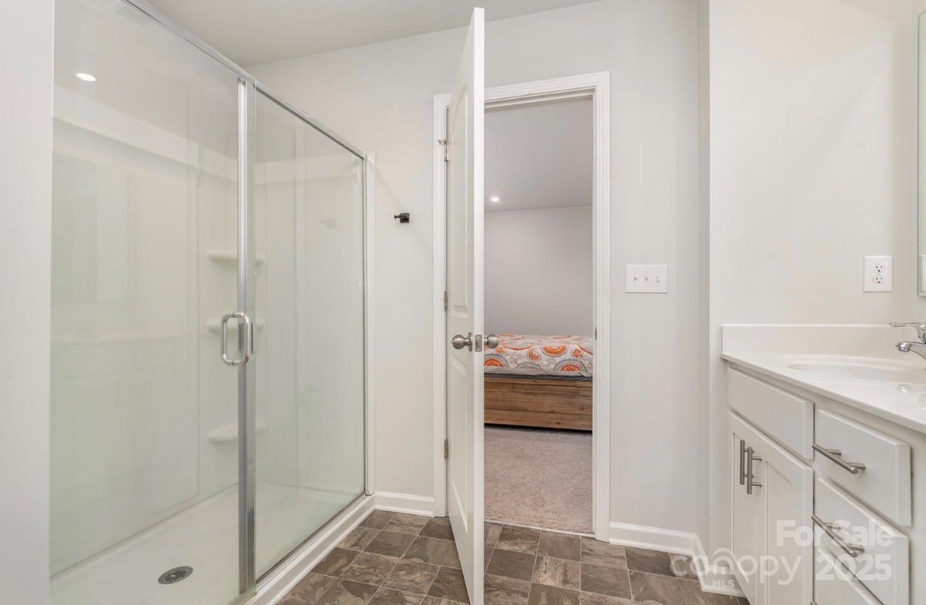 4922 Raspberry Knoll Drive