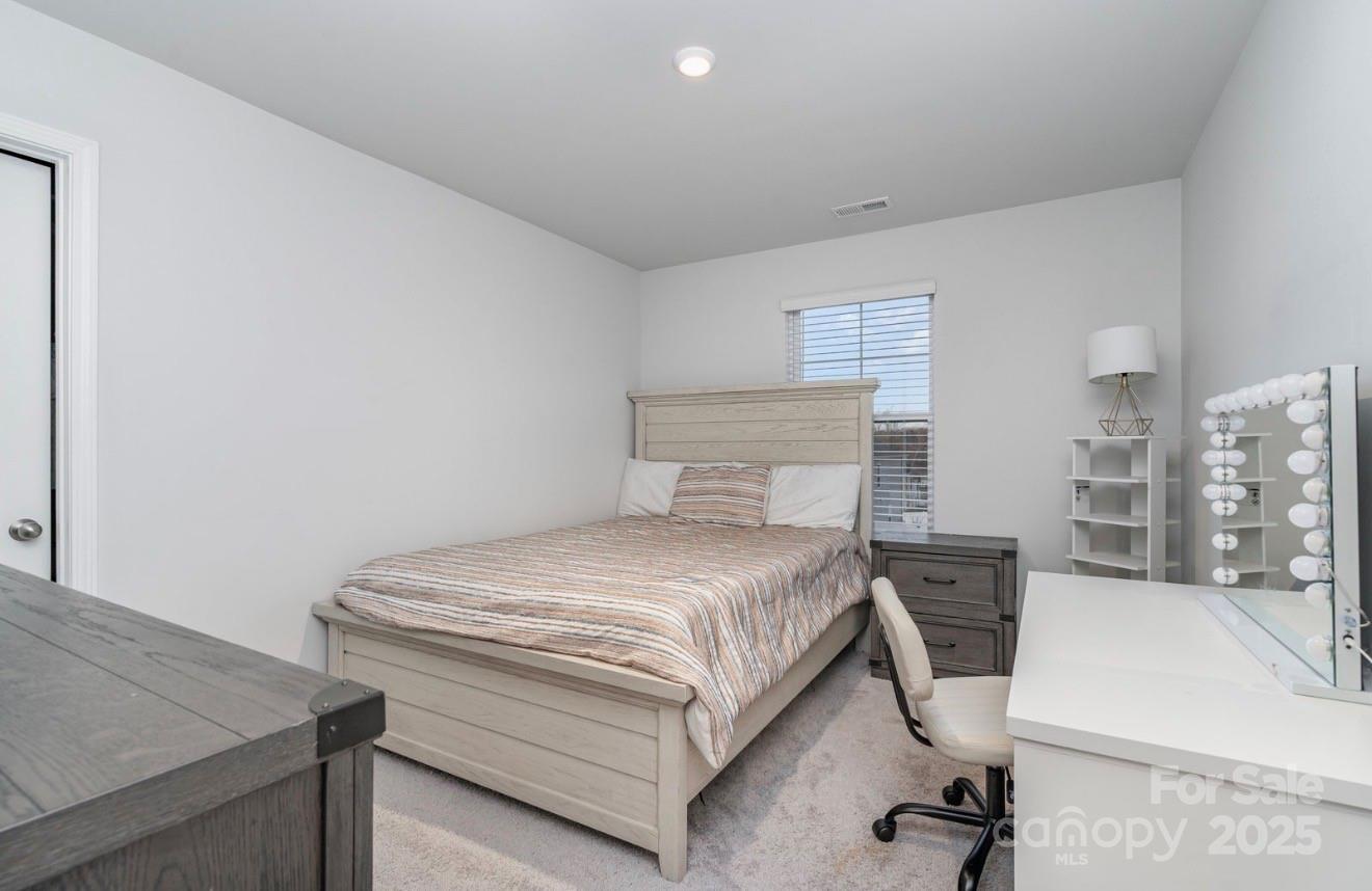 4922 Raspberry Knoll Drive