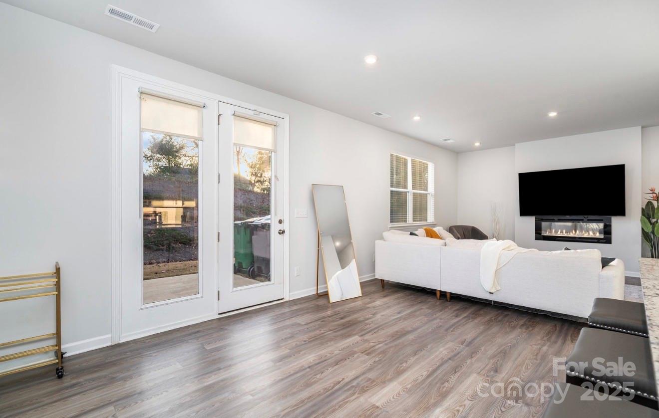 4922 Raspberry Knoll Drive