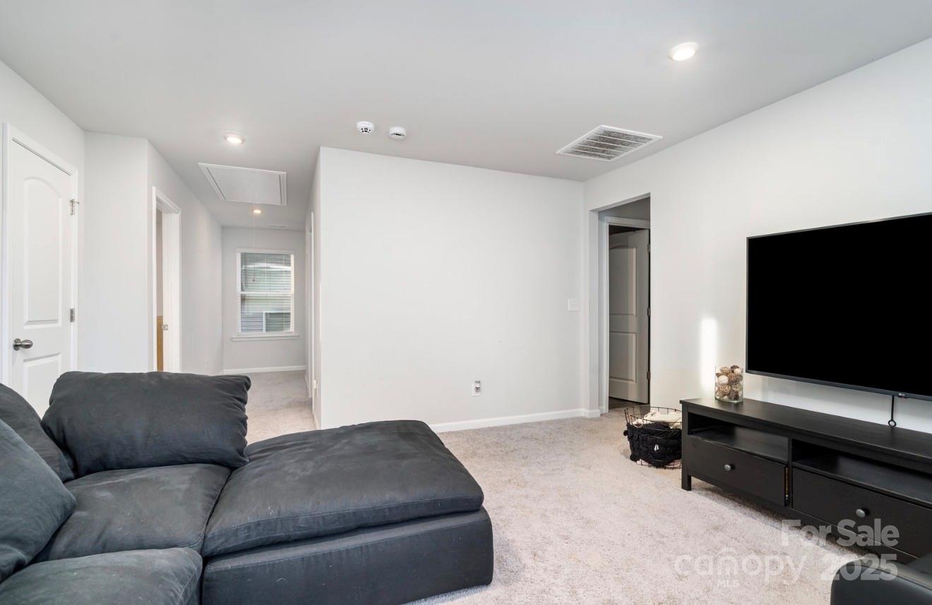 4922 Raspberry Knoll Drive