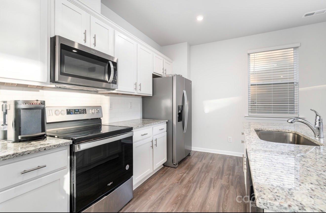 4922 Raspberry Knoll Drive