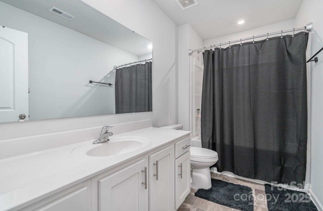 4922 Raspberry Knoll Drive