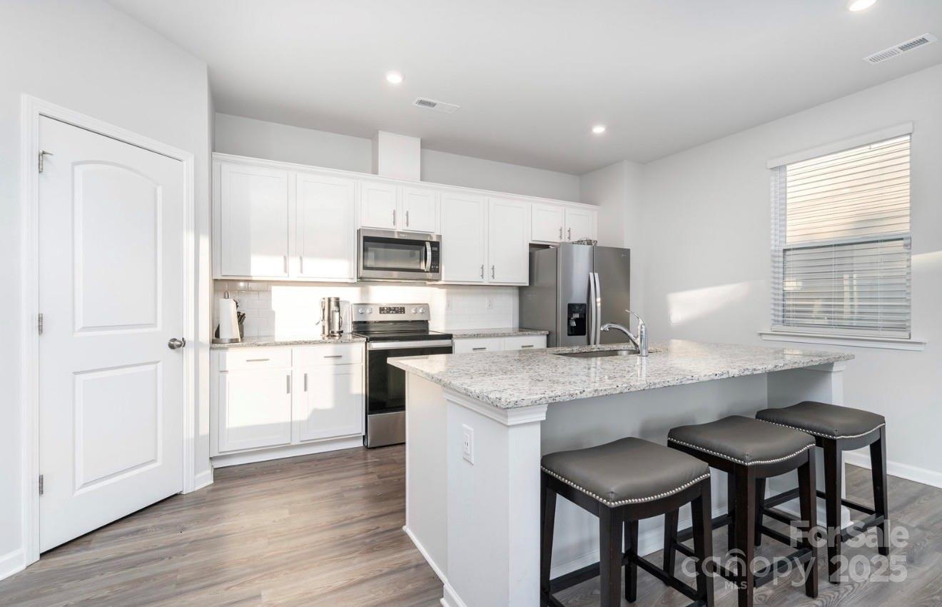 4922 Raspberry Knoll Drive