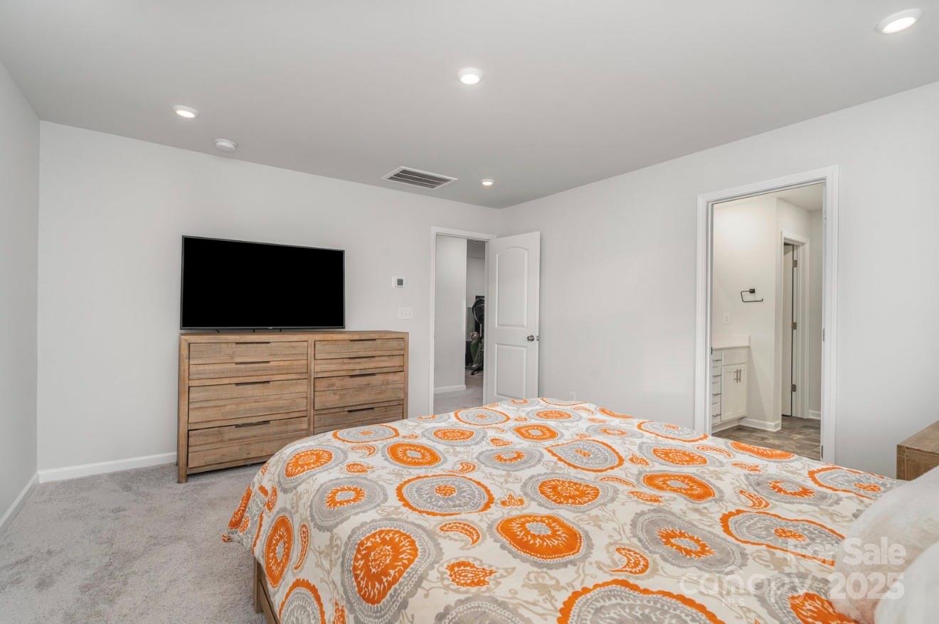 4922 Raspberry Knoll Drive