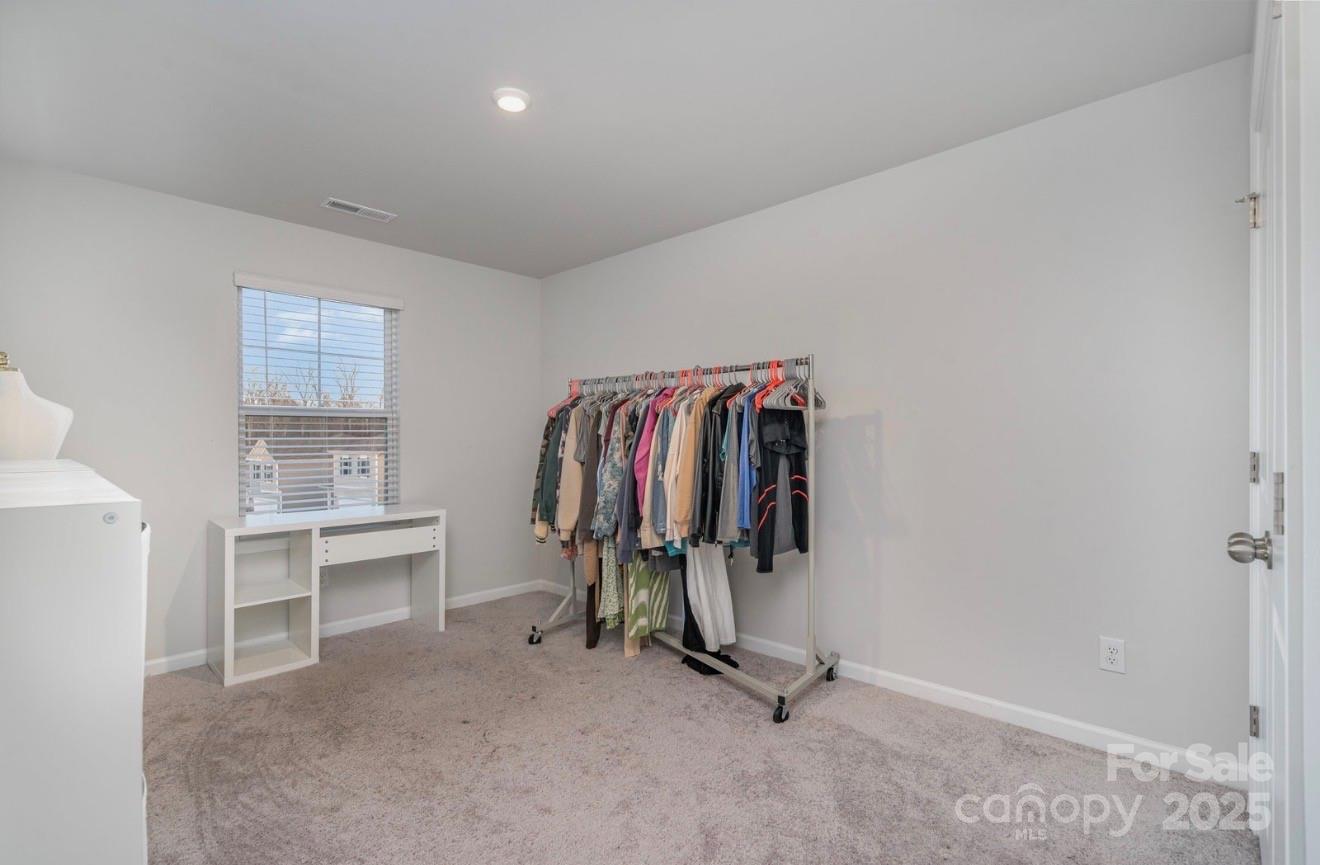 4922 Raspberry Knoll Drive