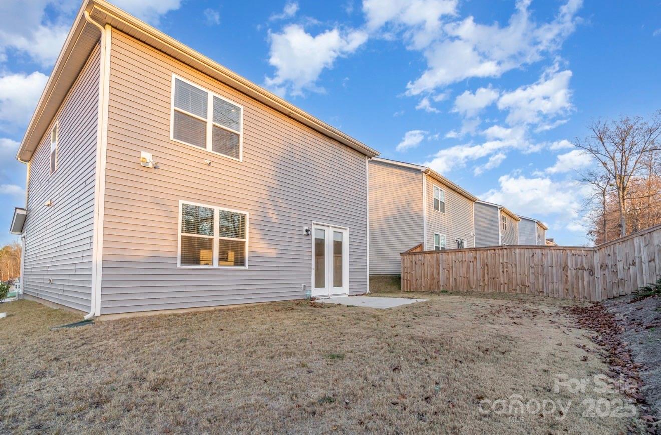 4922 Raspberry Knoll Drive