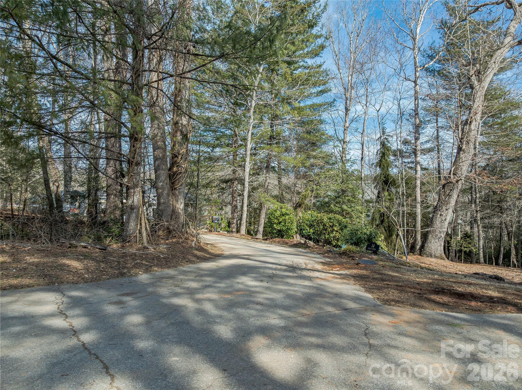 12 Falling Waters Trail