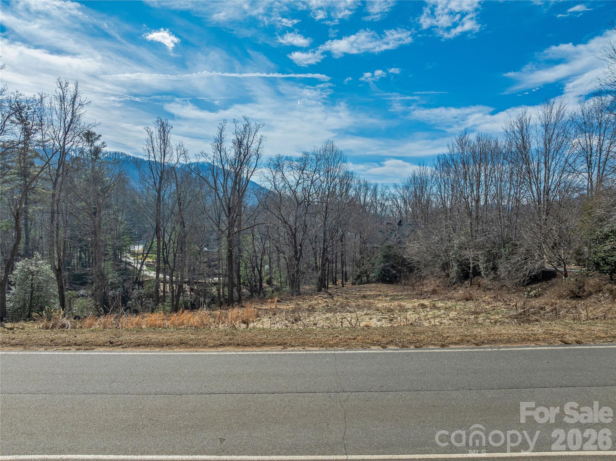 99999 Running Creek Trail