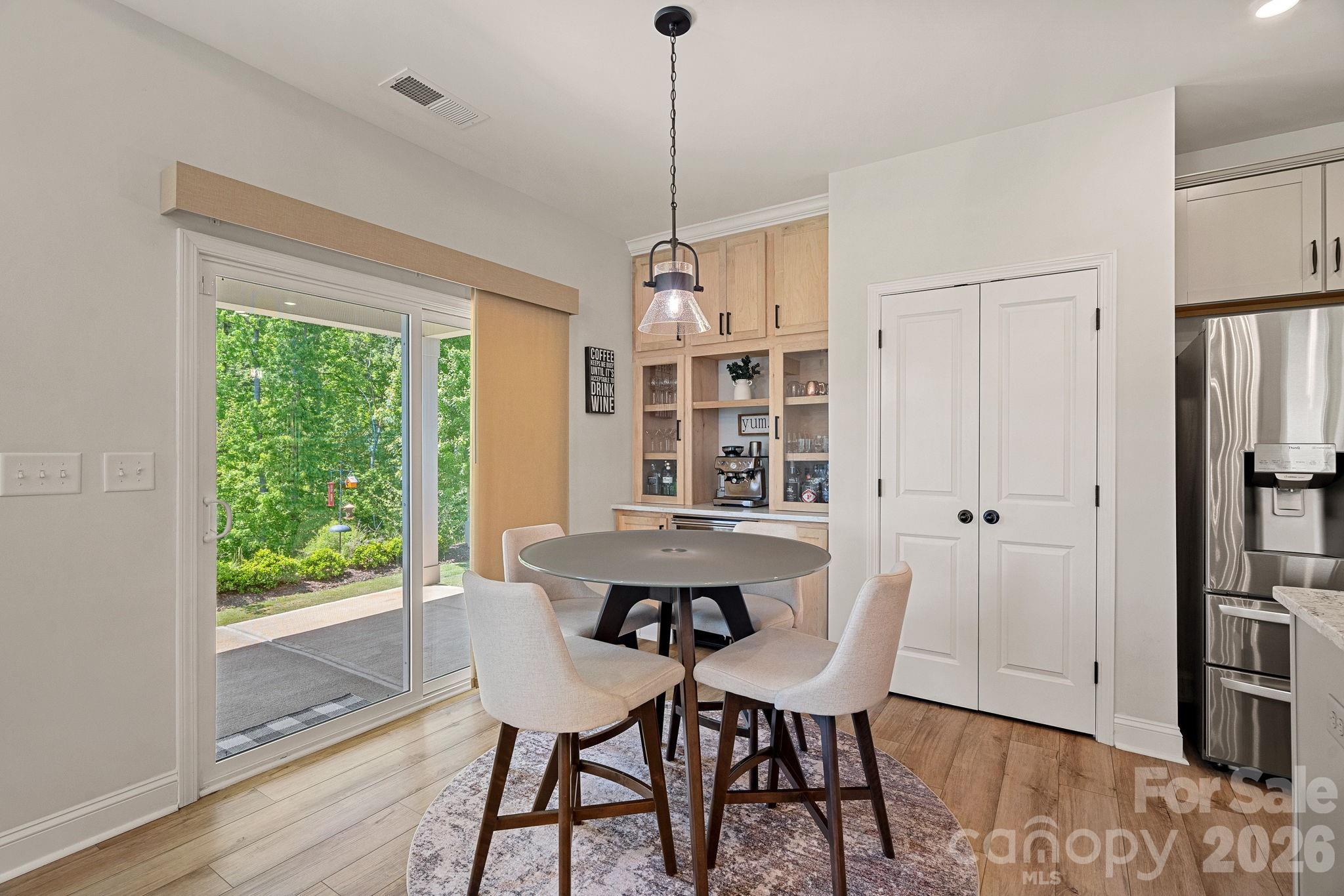 7026 Cloer Court
