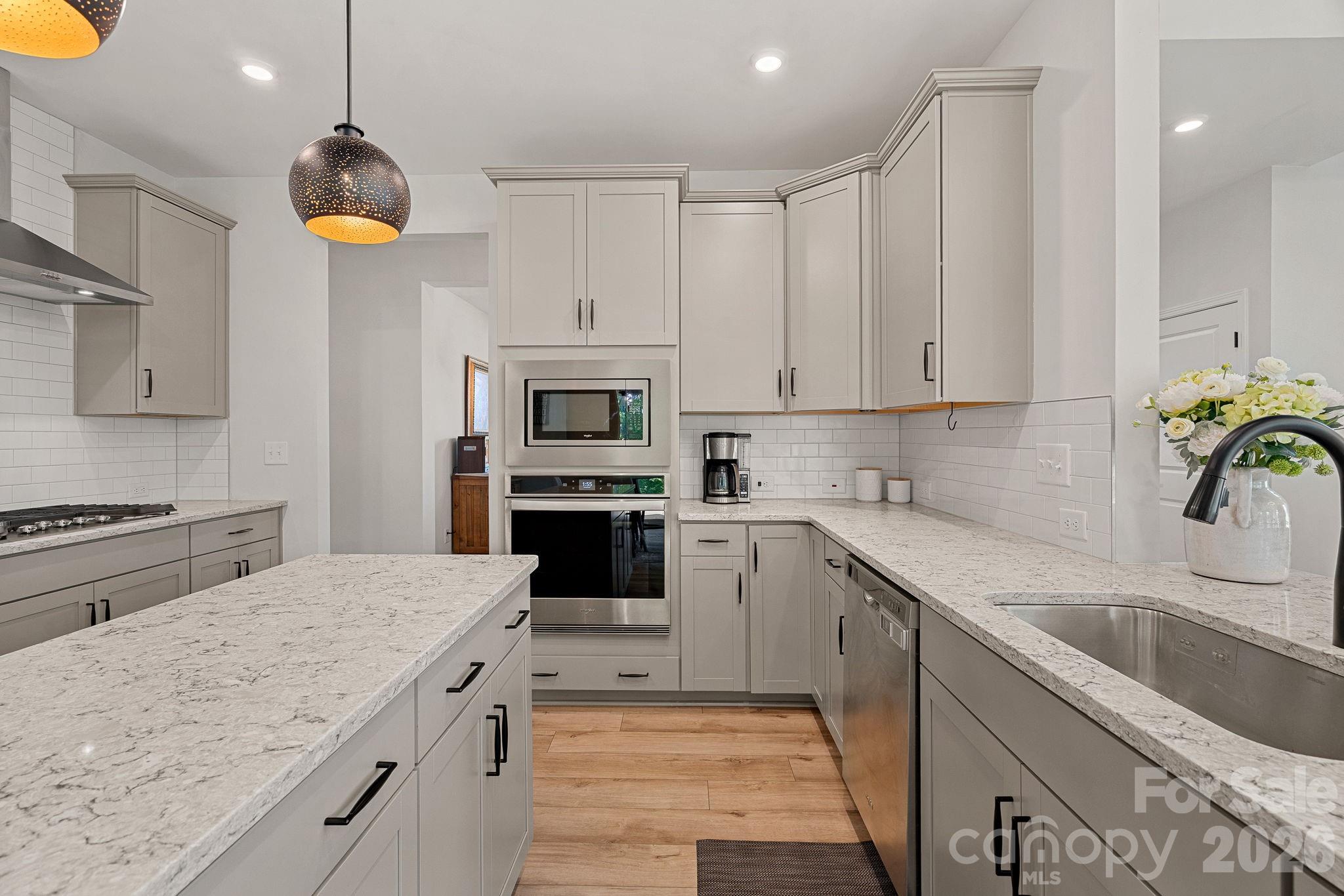 7026 Cloer Court