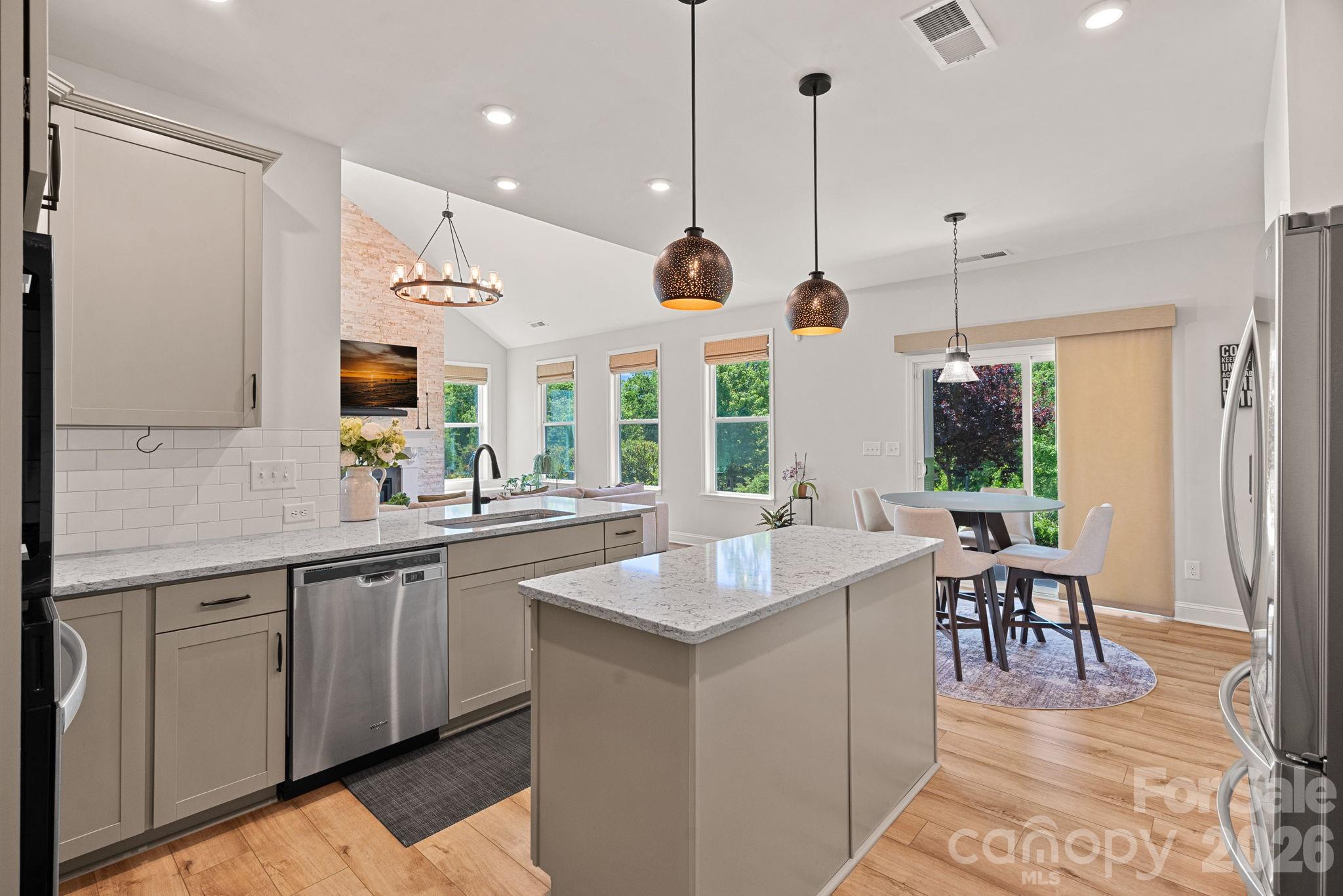 7026 Cloer Court