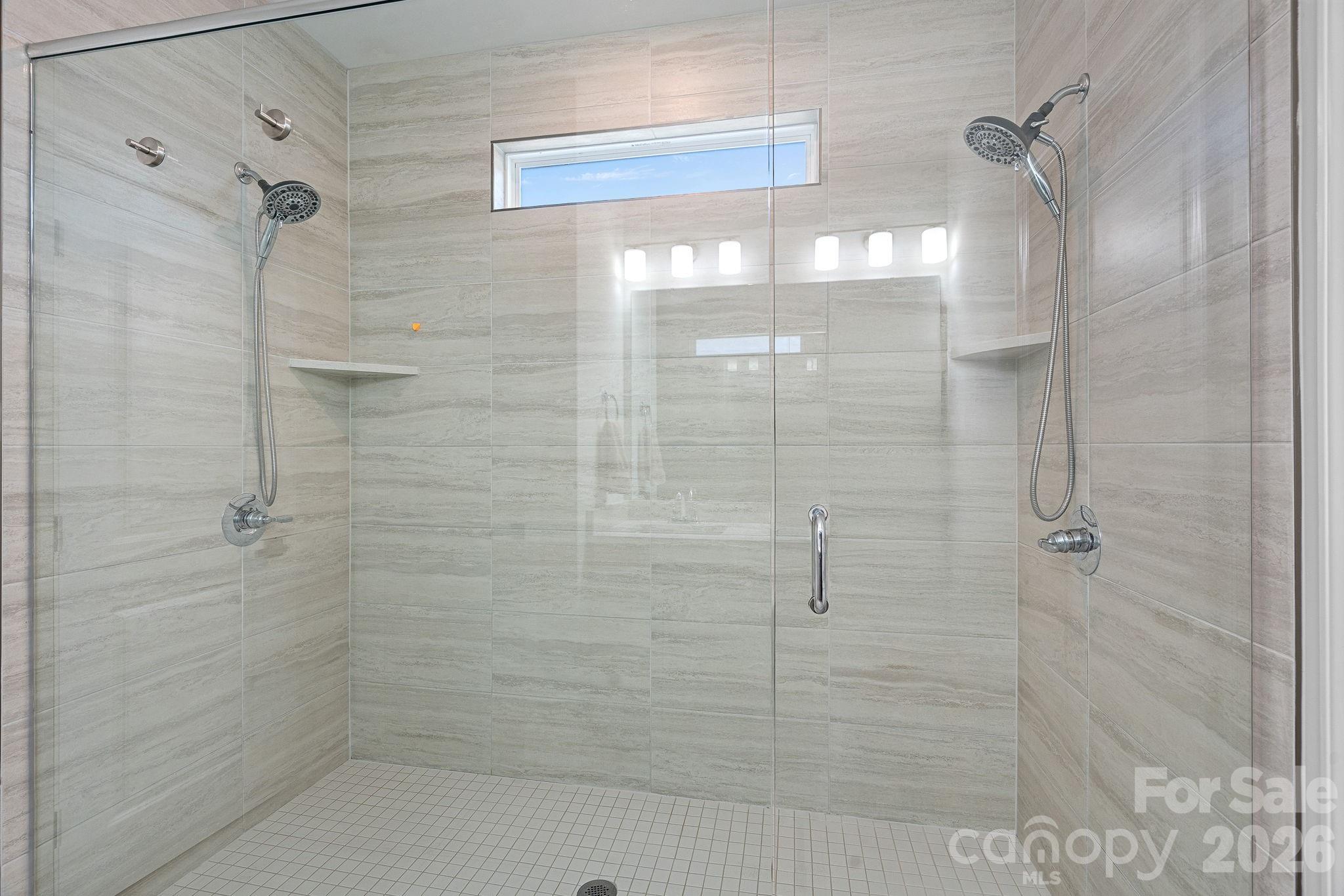7026 Cloer Court
