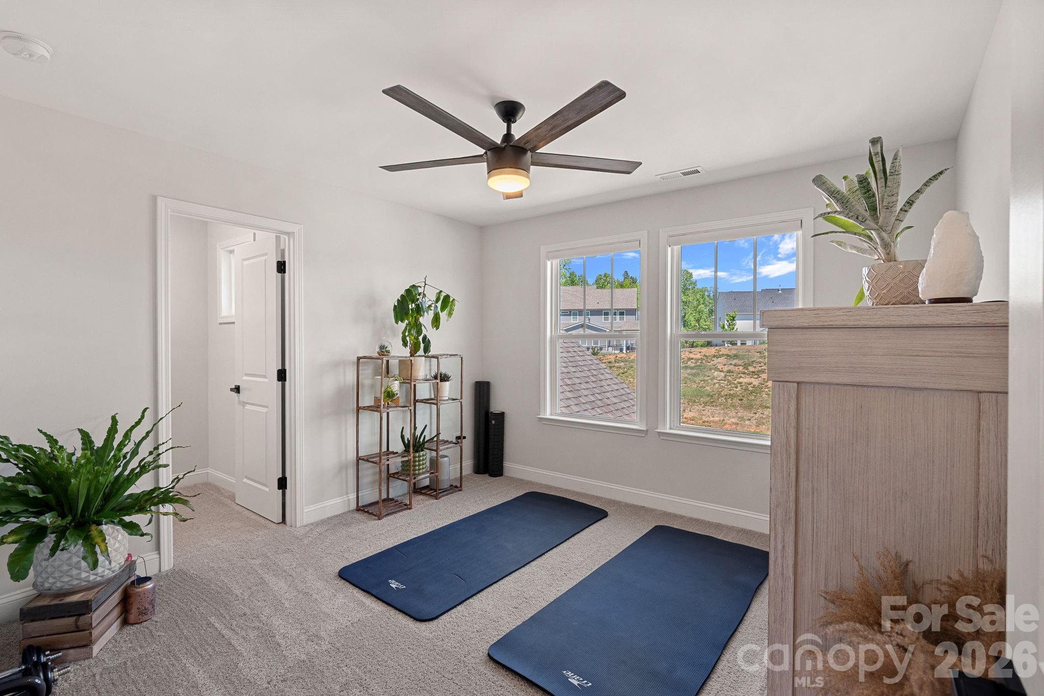 7026 Cloer Court