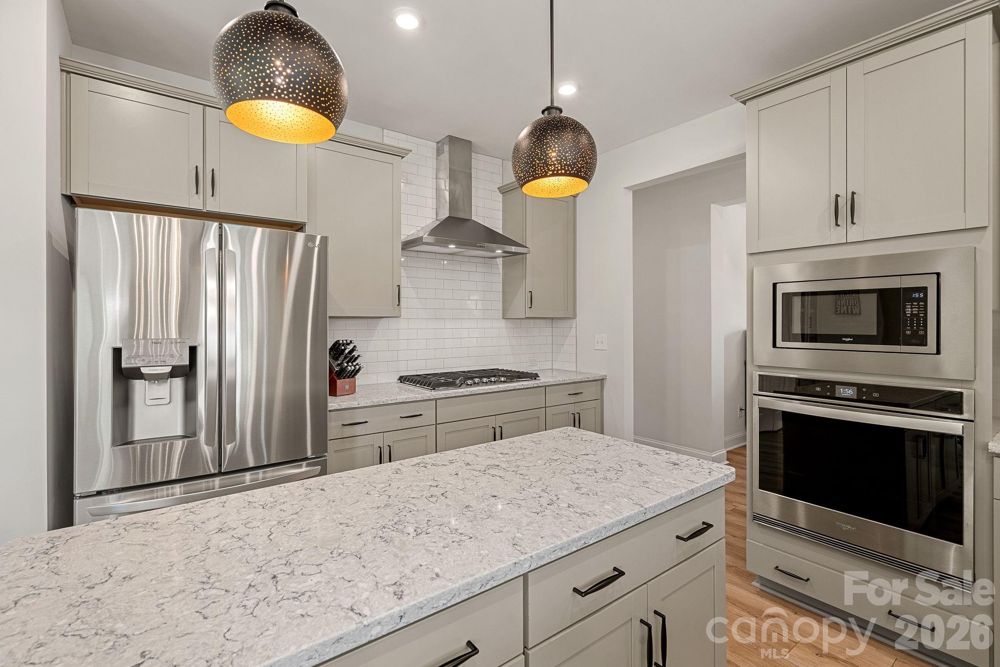 7026 Cloer Court
