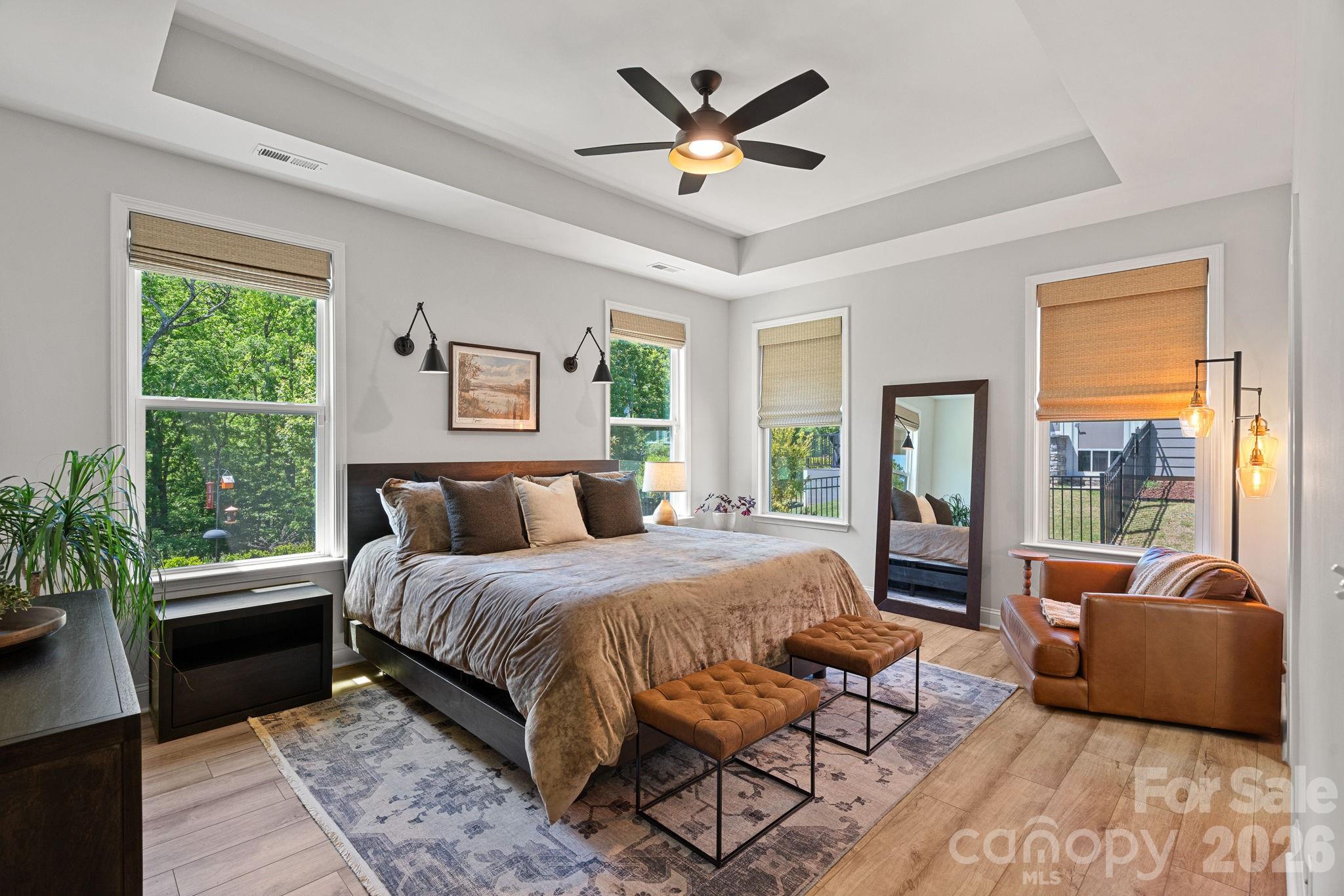7026 Cloer Court