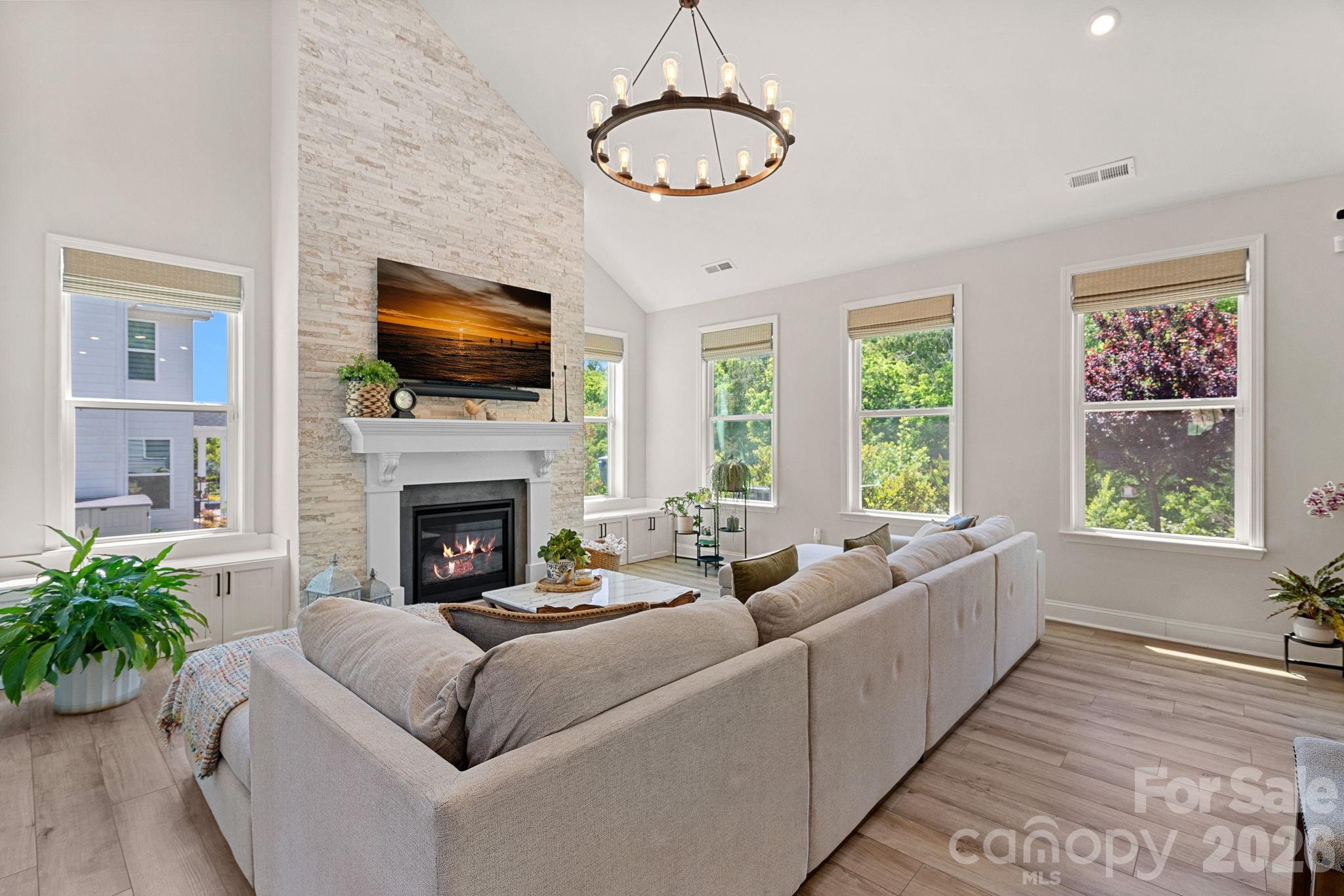 7026 Cloer Court