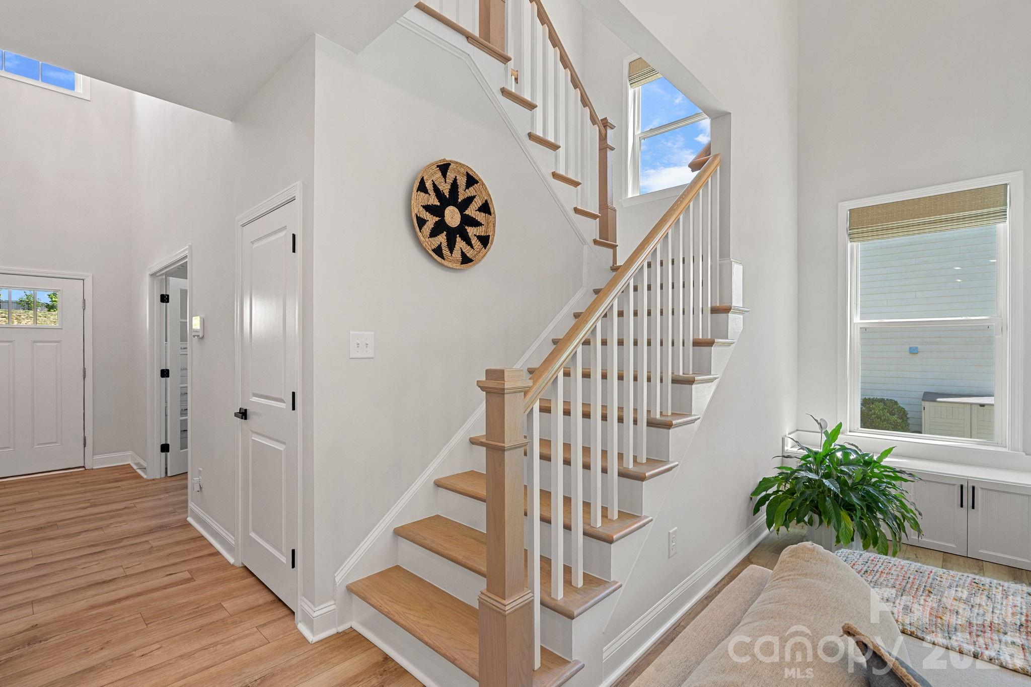 7026 Cloer Court