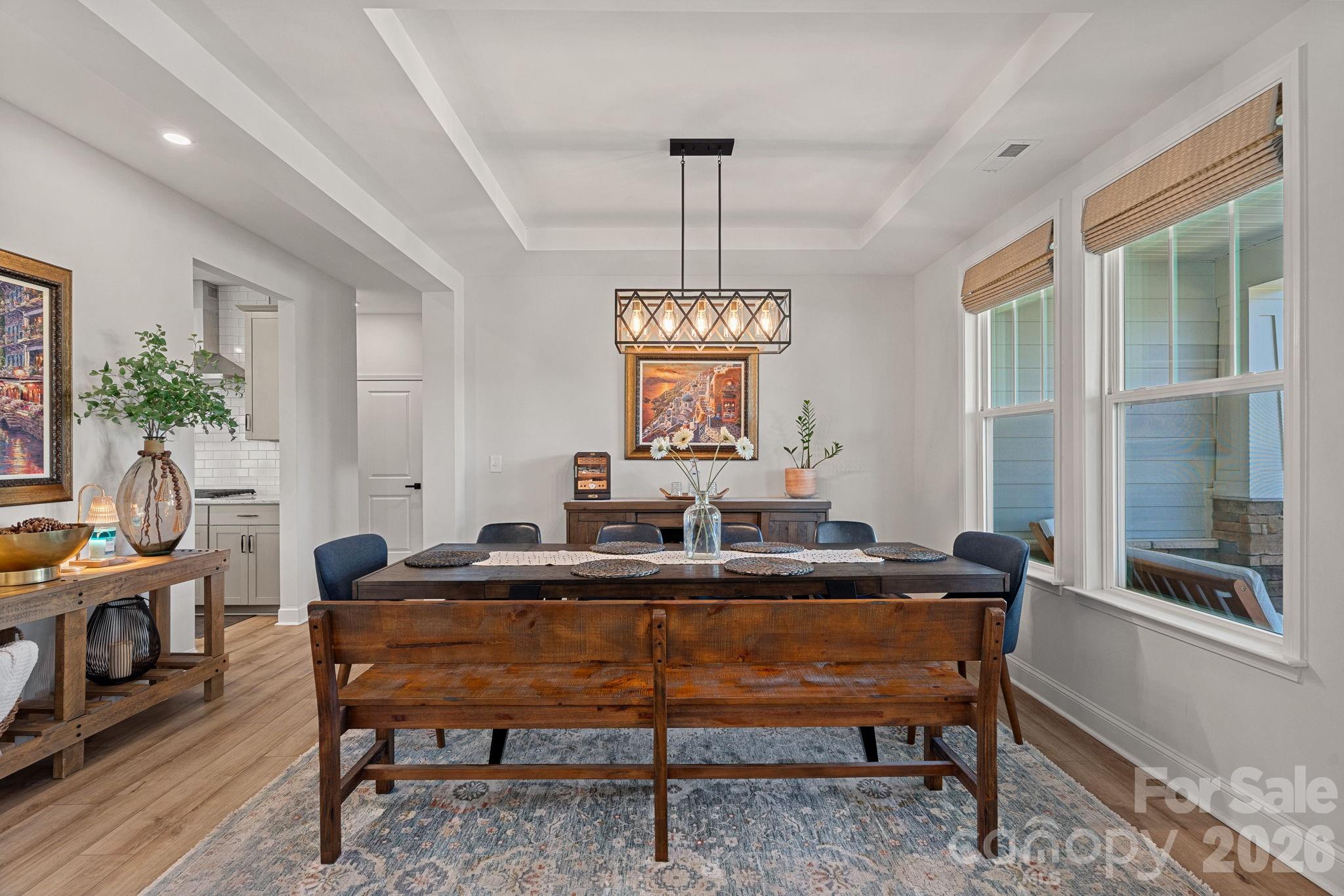 7026 Cloer Court