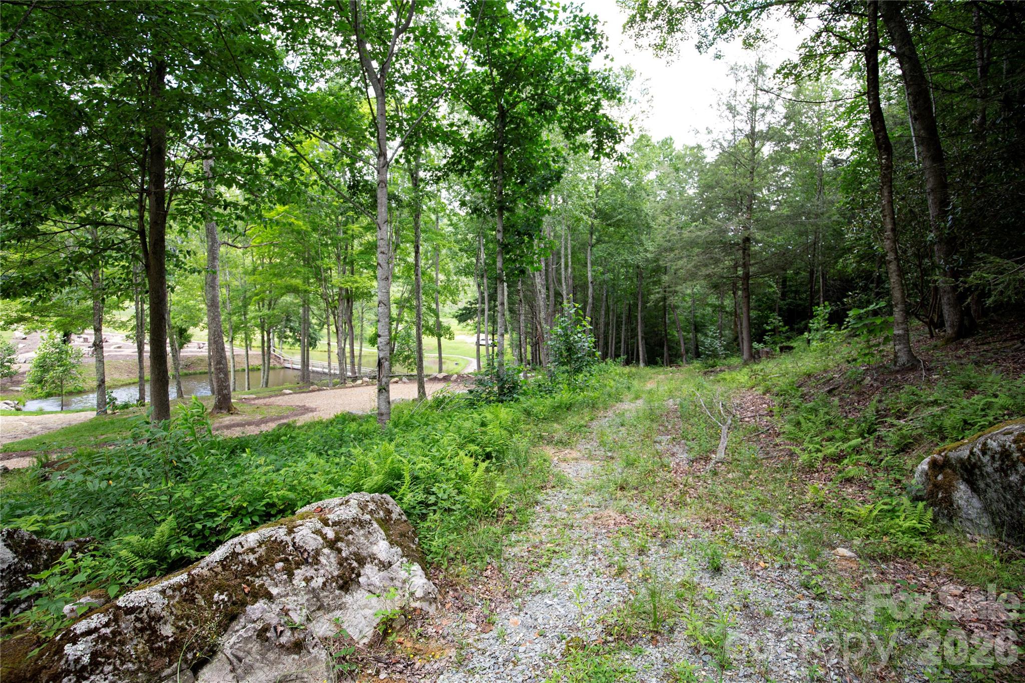 WR 29 Sierra Trail Unit: 29