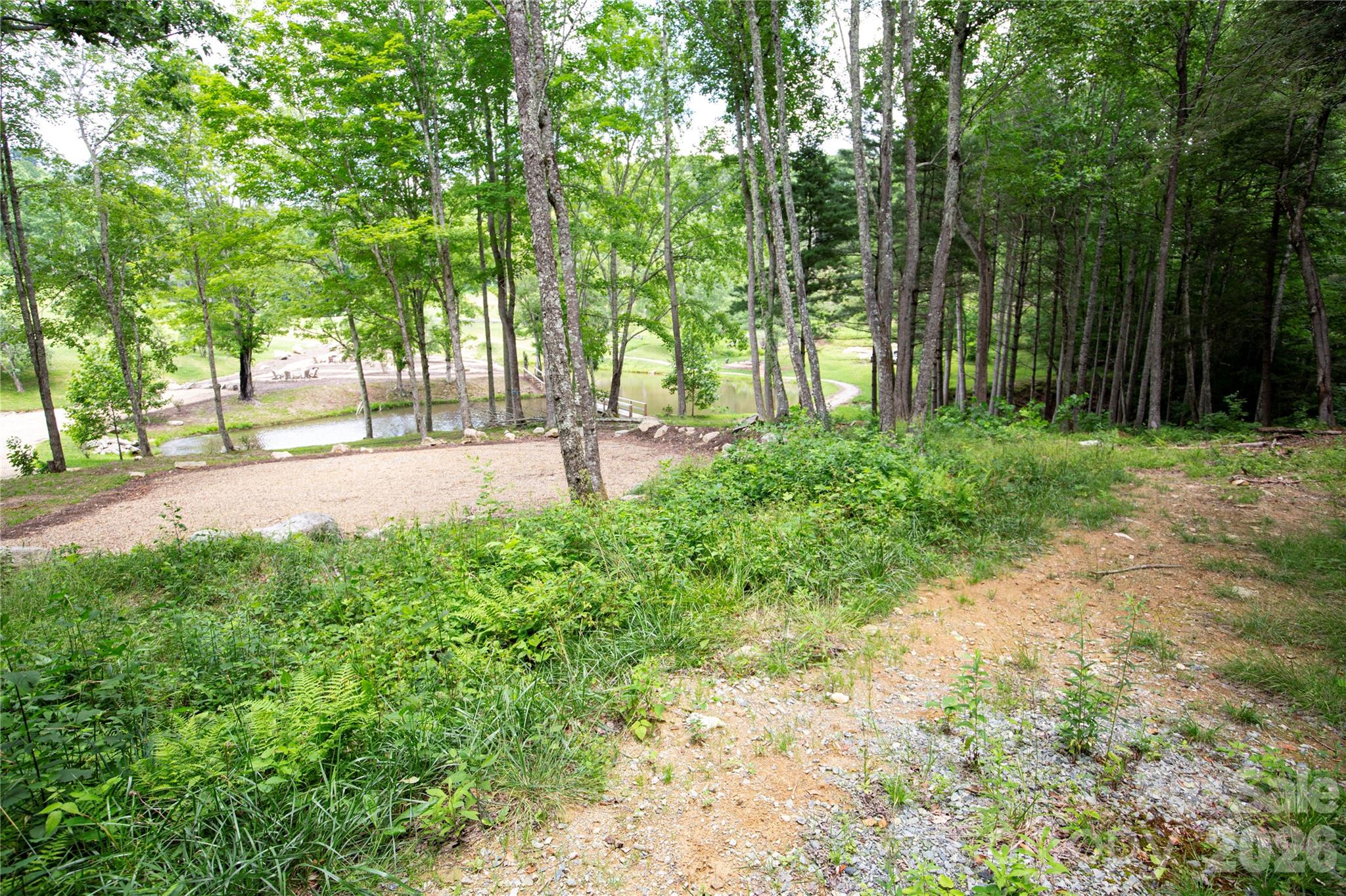 WR 29 Sierra Trail Unit: 29