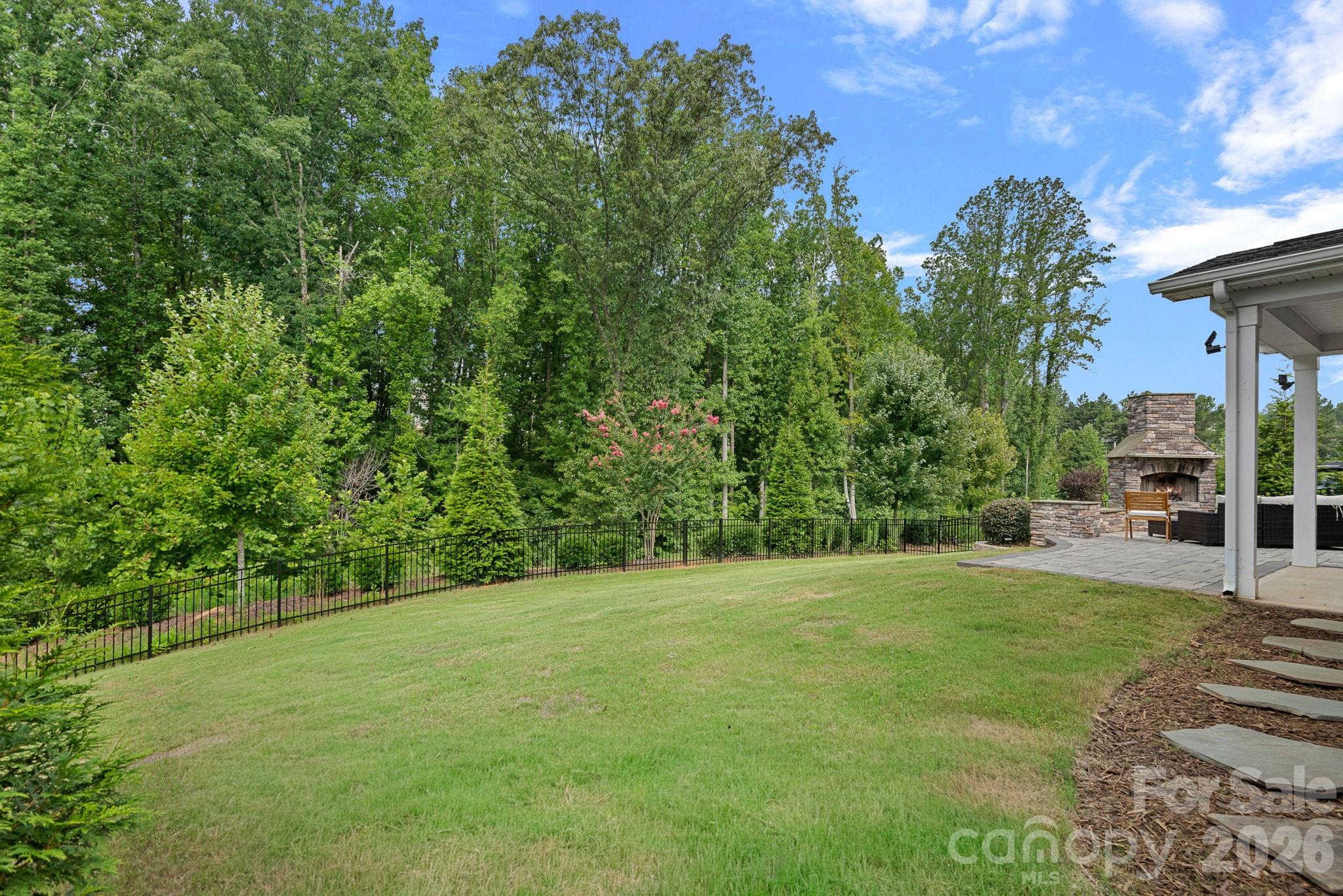 6608 Jepson Court