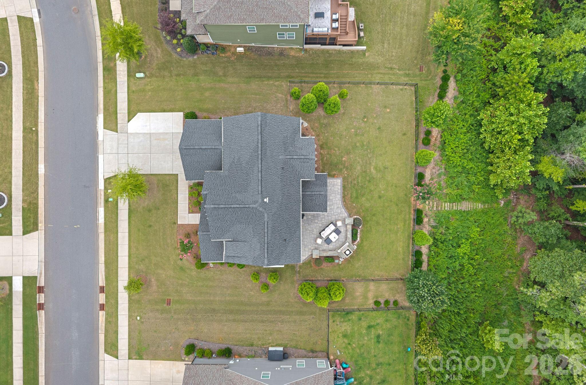 6608 Jepson Court