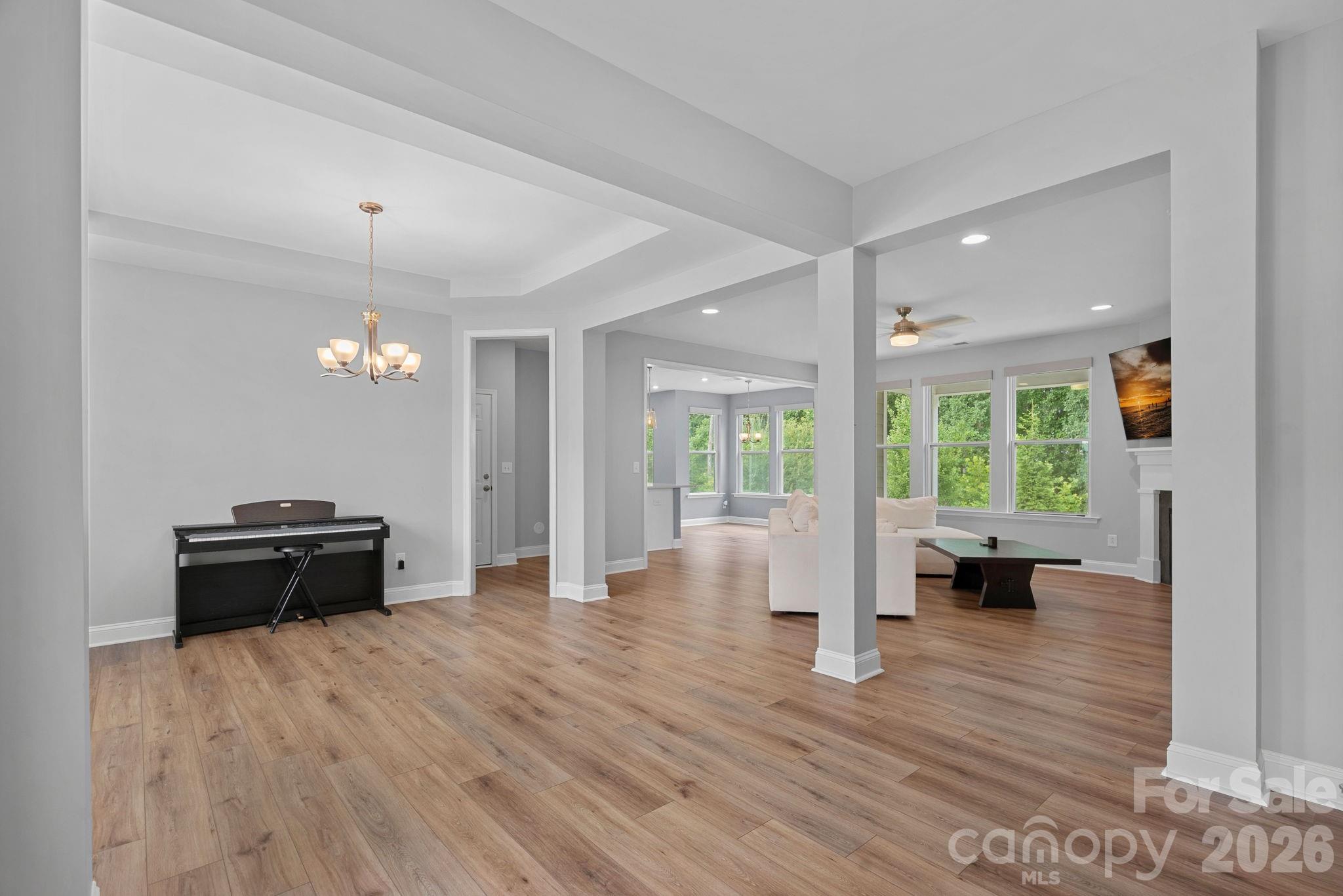 6608 Jepson Court