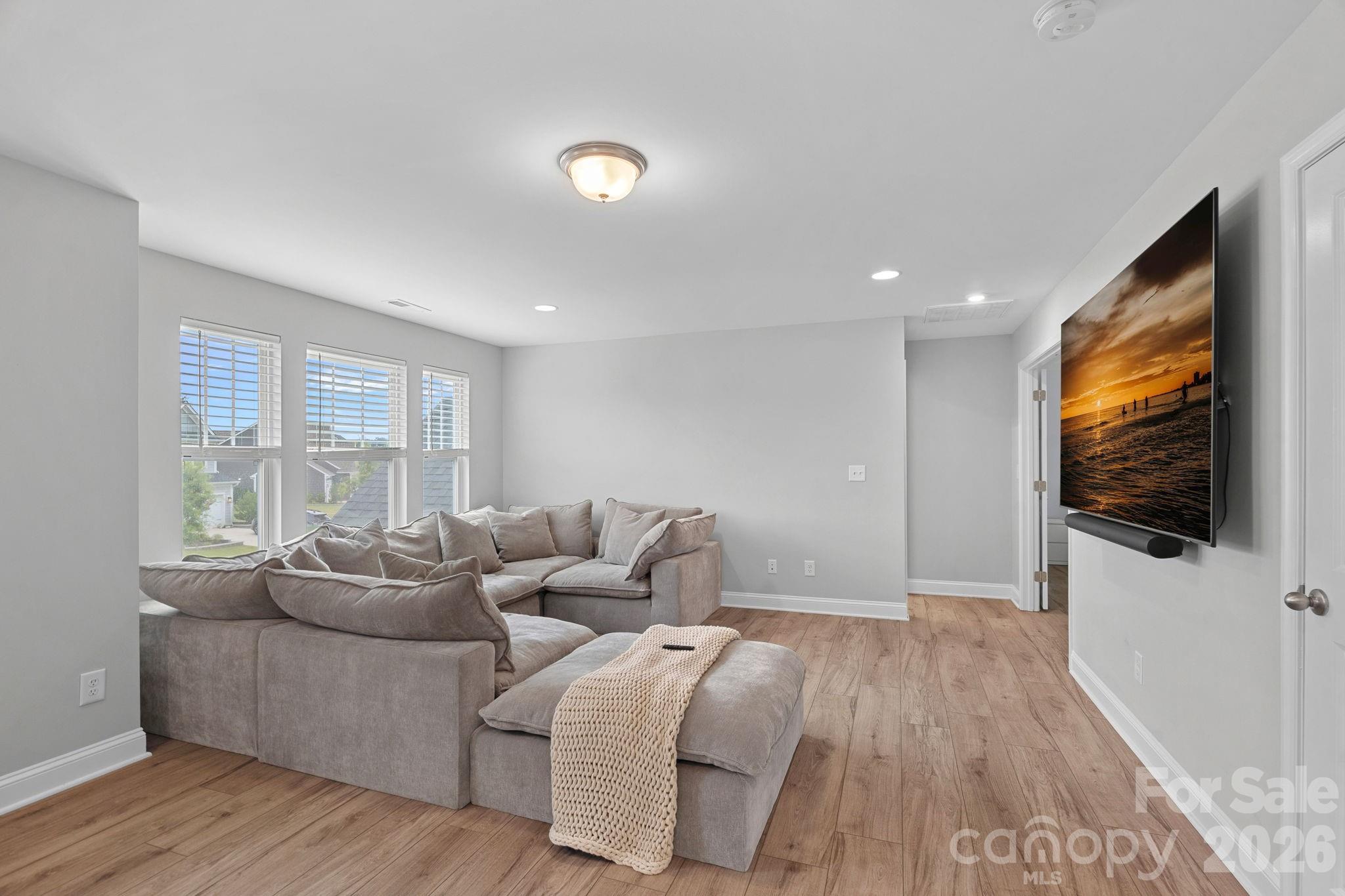 6608 Jepson Court