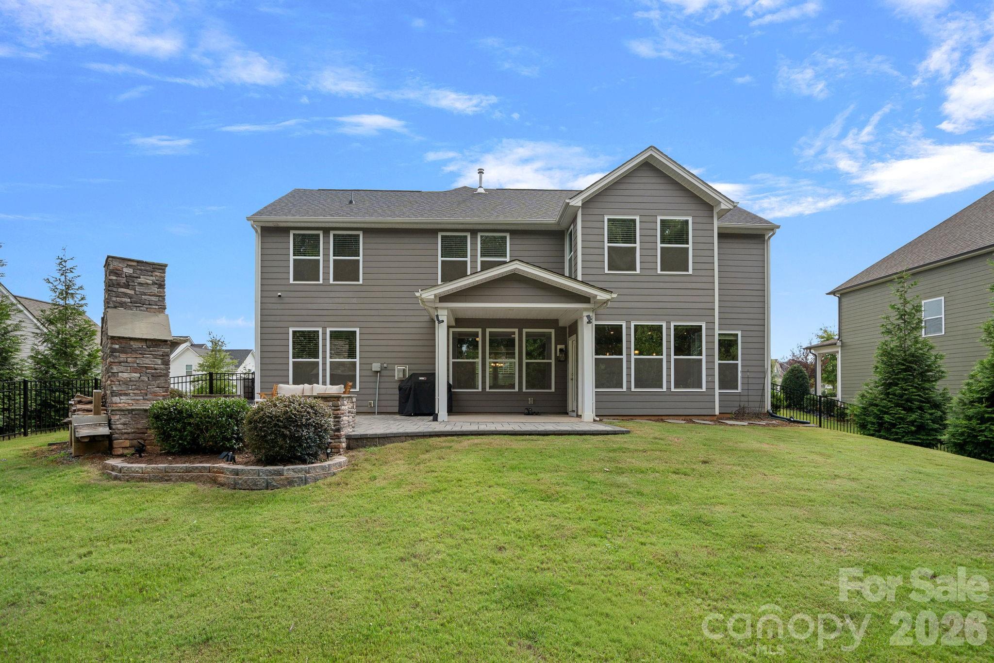 6608 Jepson Court