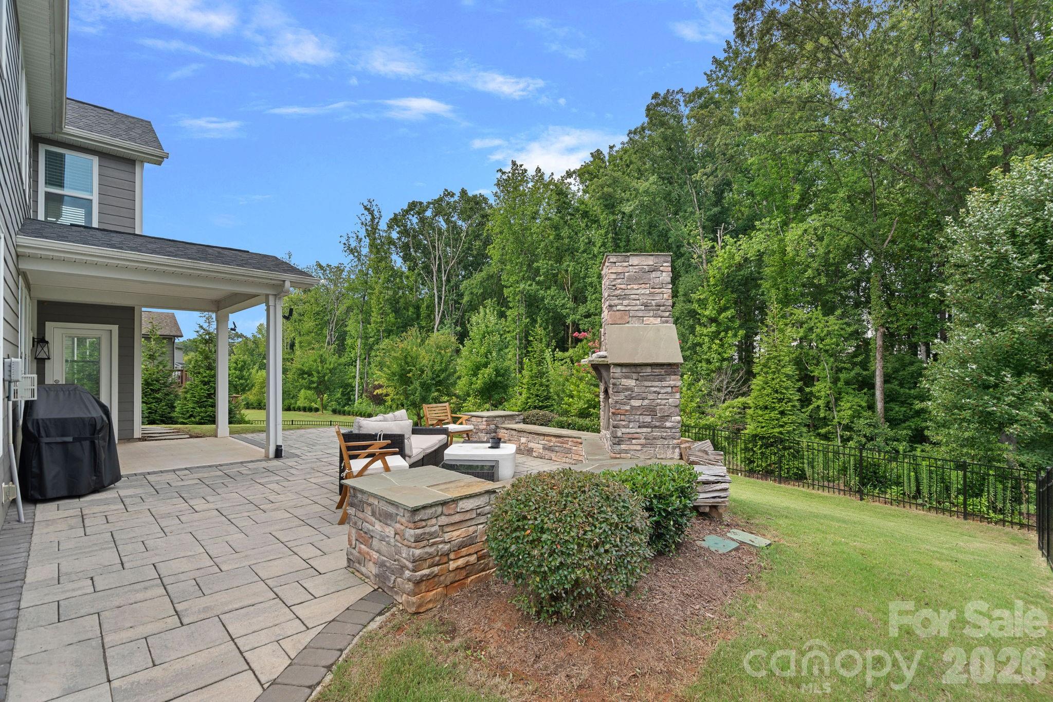 6608 Jepson Court