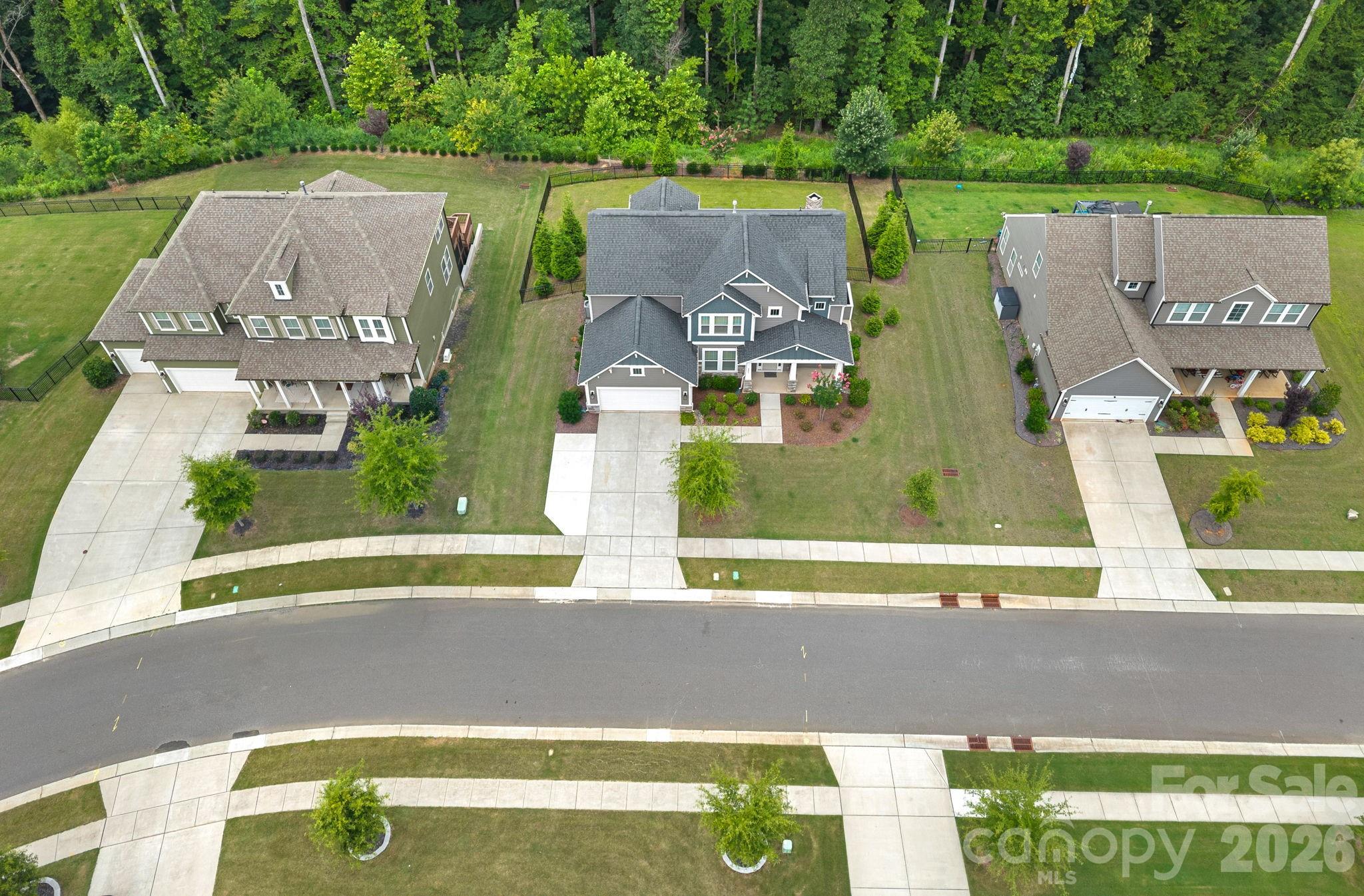 6608 Jepson Court
